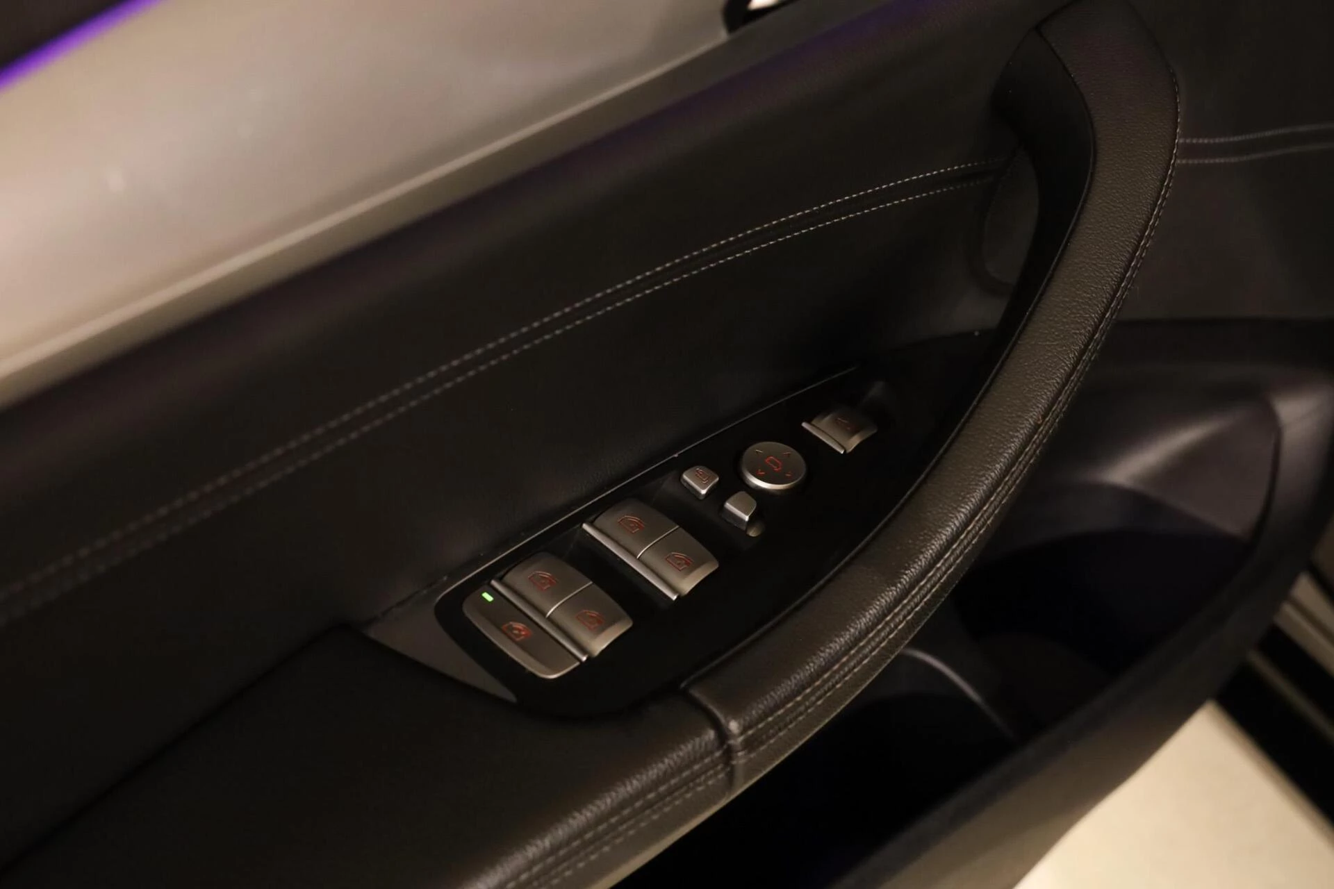 Hoofdafbeelding BMW X4