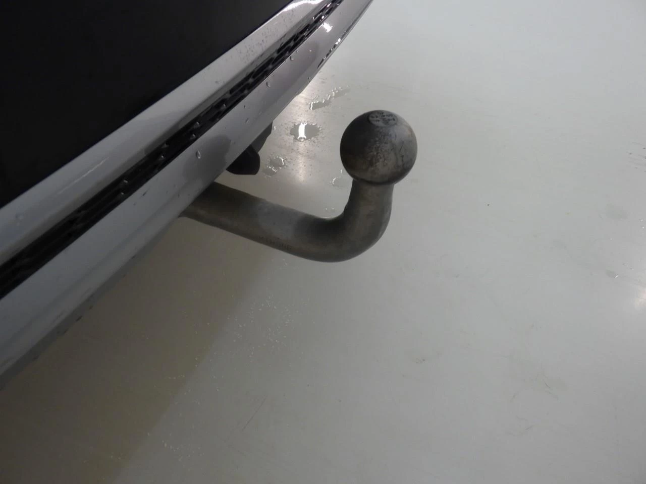 Hoofdafbeelding Kia Sorento