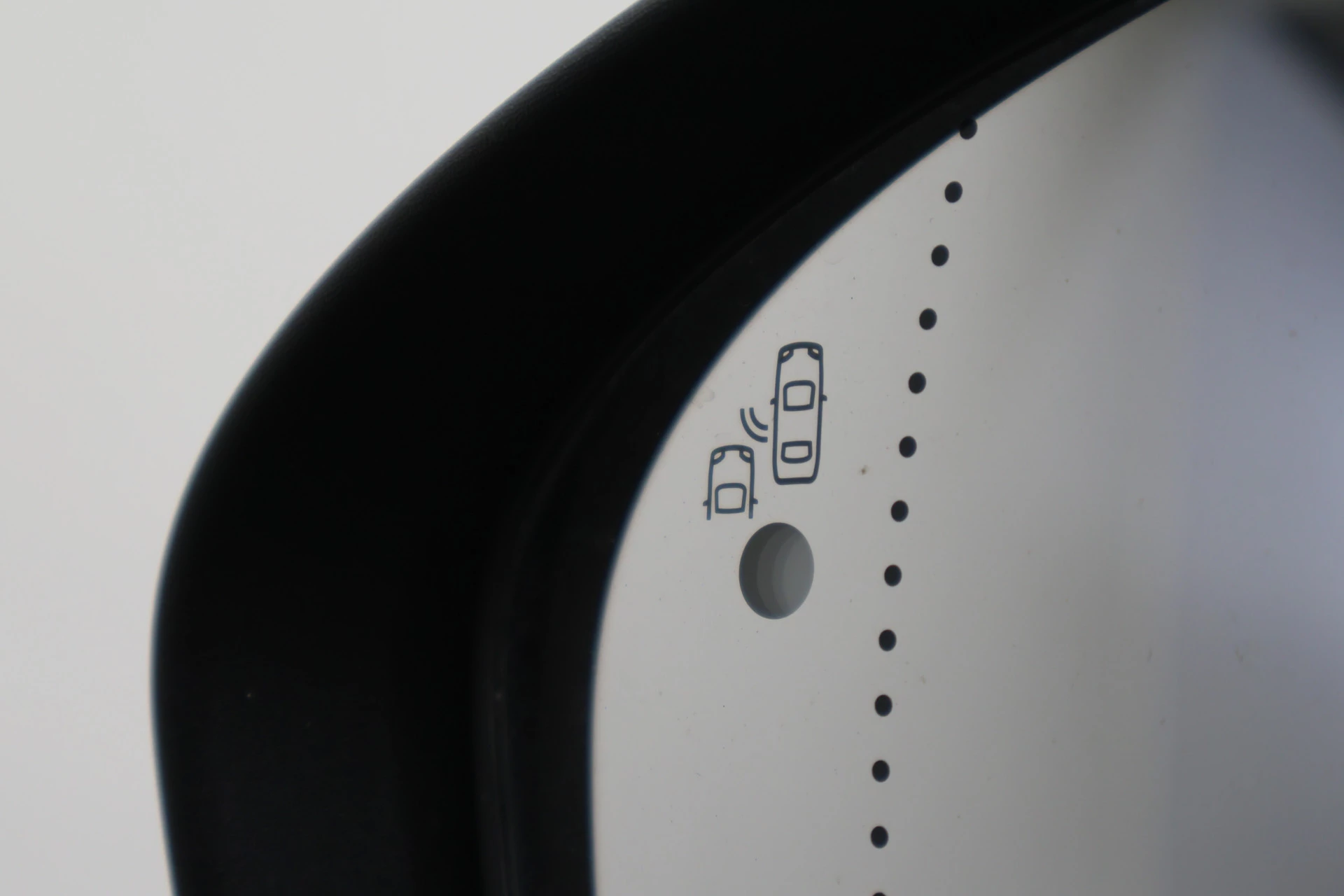 Hoofdafbeelding Renault Arkana