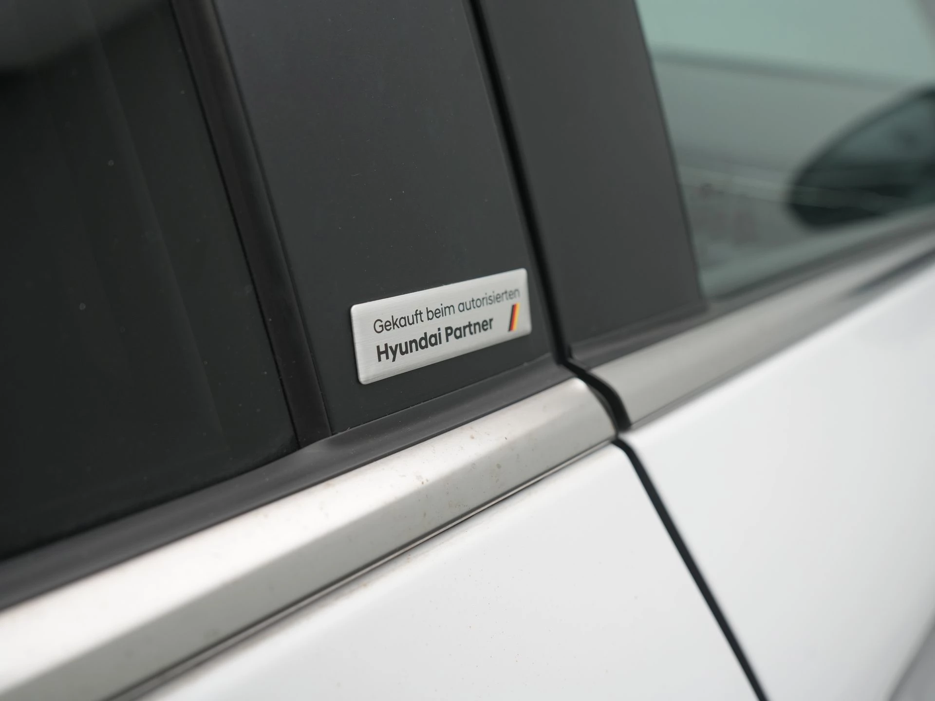 Hoofdafbeelding Hyundai IONIQ