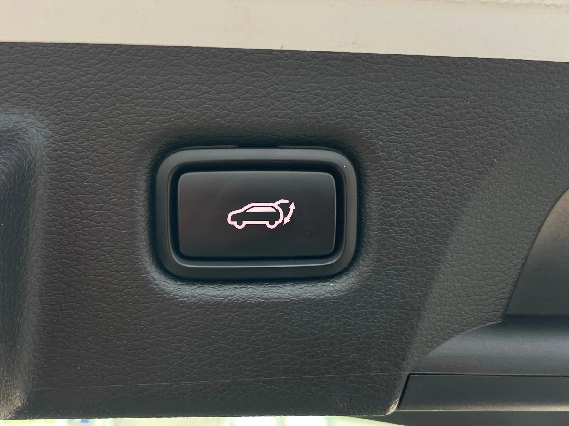 Hoofdafbeelding Kia ProCeed