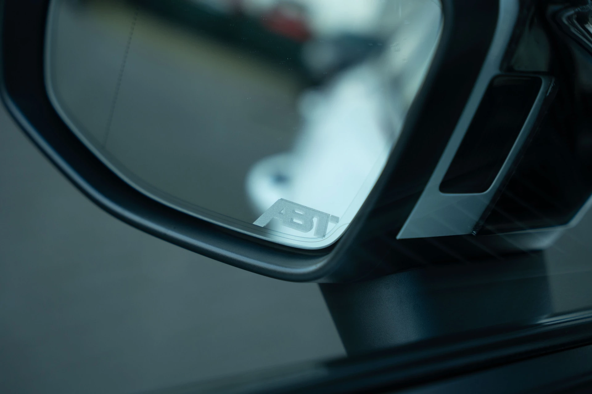 Hoofdafbeelding Audi RS3