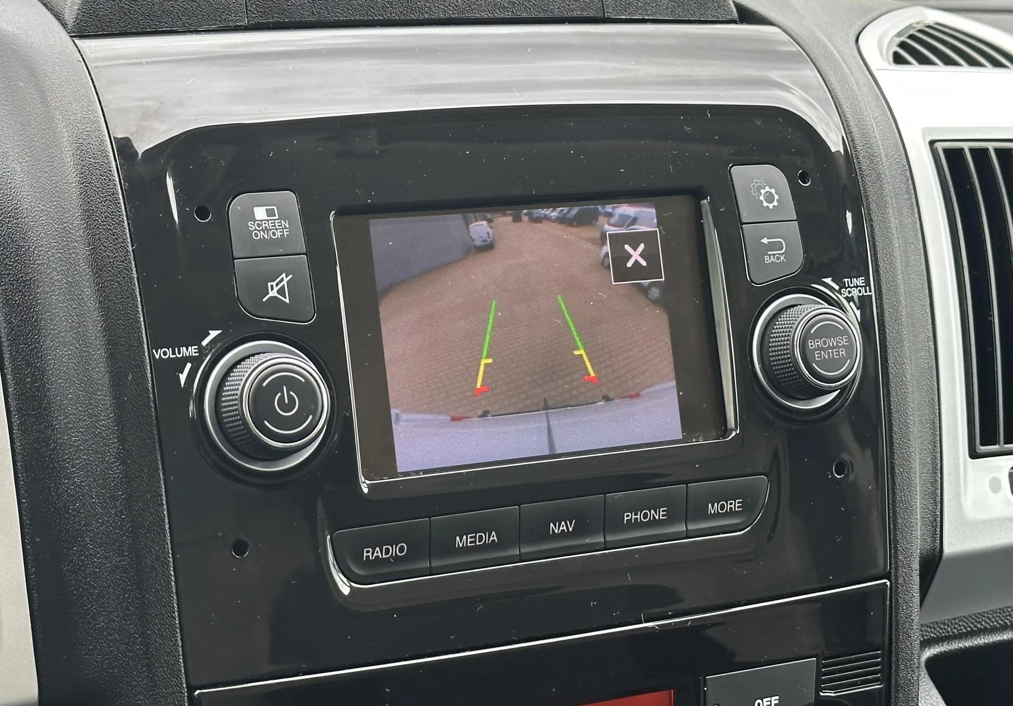 Hoofdafbeelding Fiat Ducato