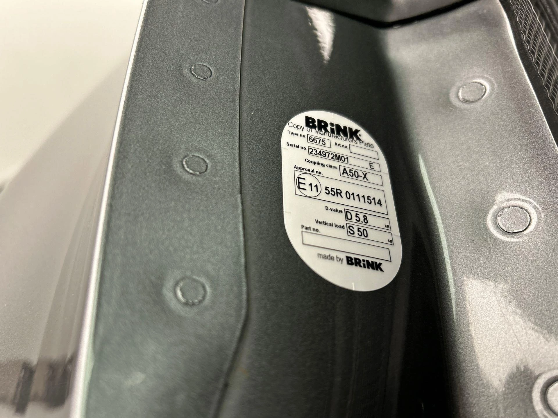 Hoofdafbeelding Jaguar I-PACE