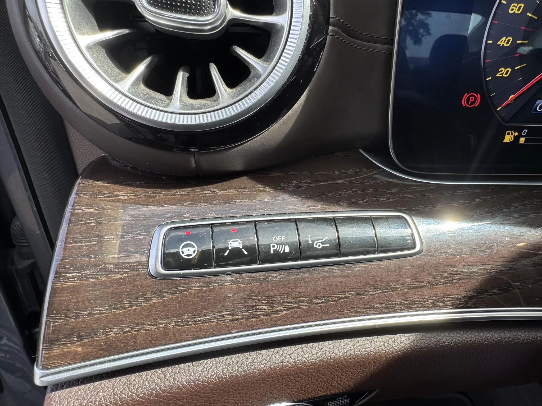 Hoofdafbeelding Mercedes-Benz CLS
