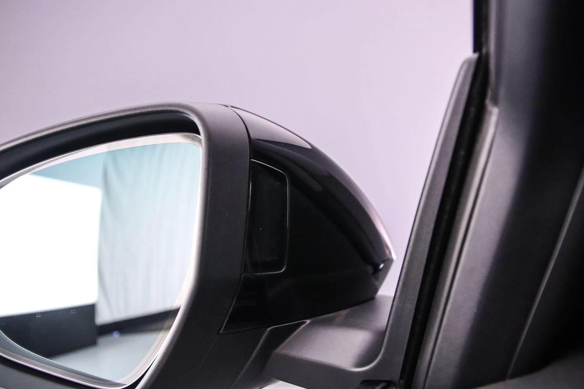 Hoofdafbeelding Audi Q8 e-tron