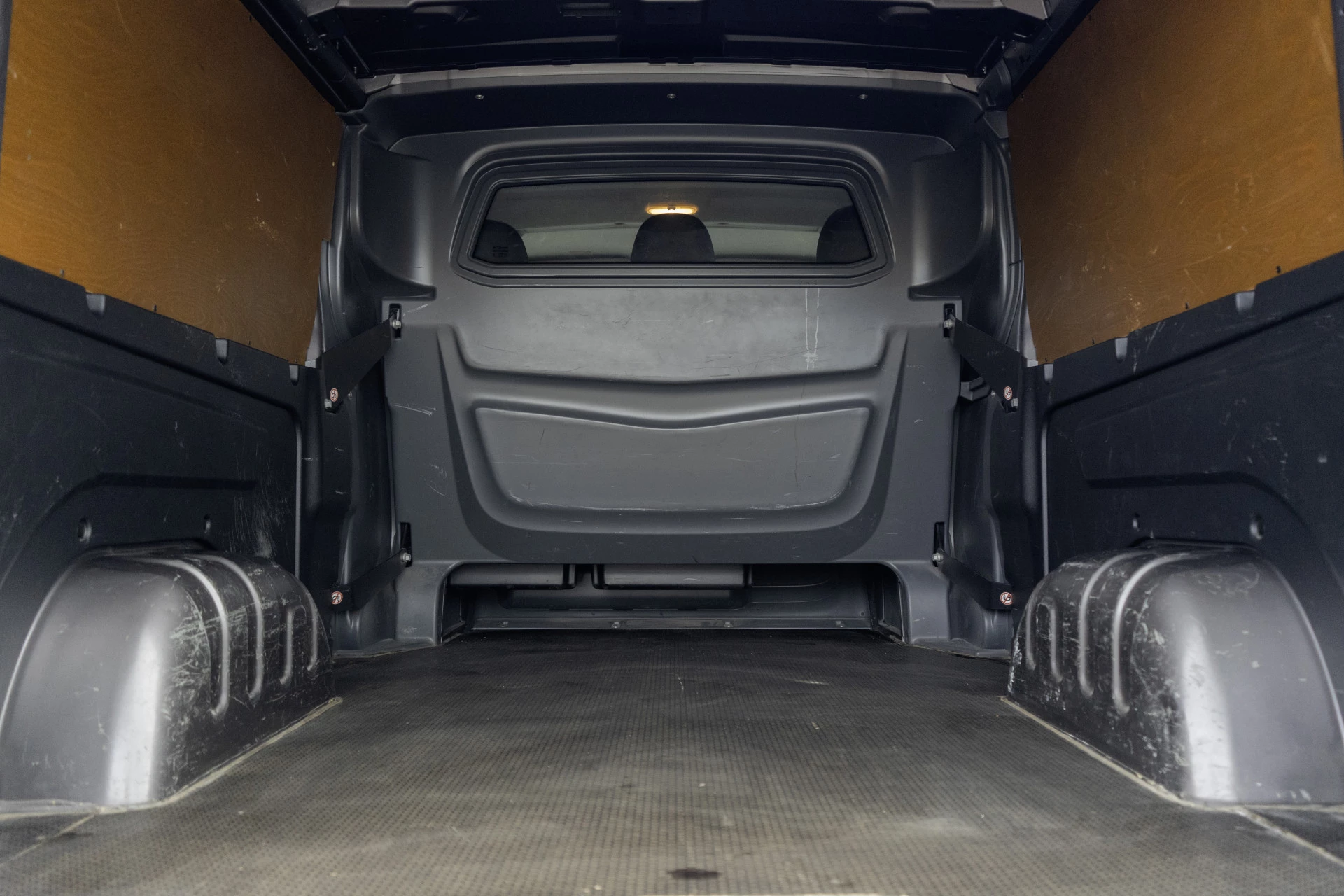 Hoofdafbeelding Fiat Talento