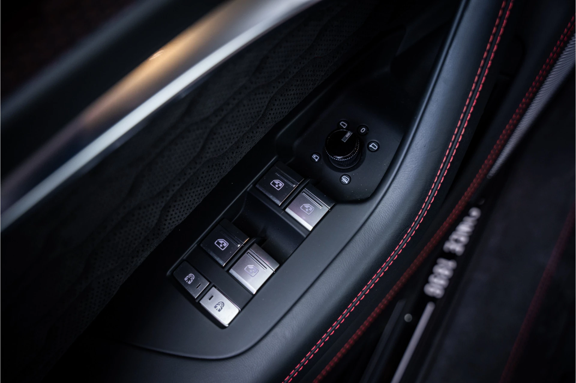 Hoofdafbeelding Audi RS6