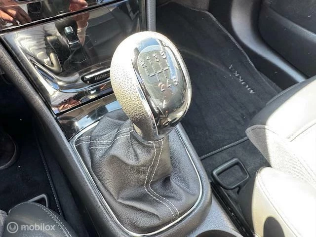 Hoofdafbeelding Opel Mokka X