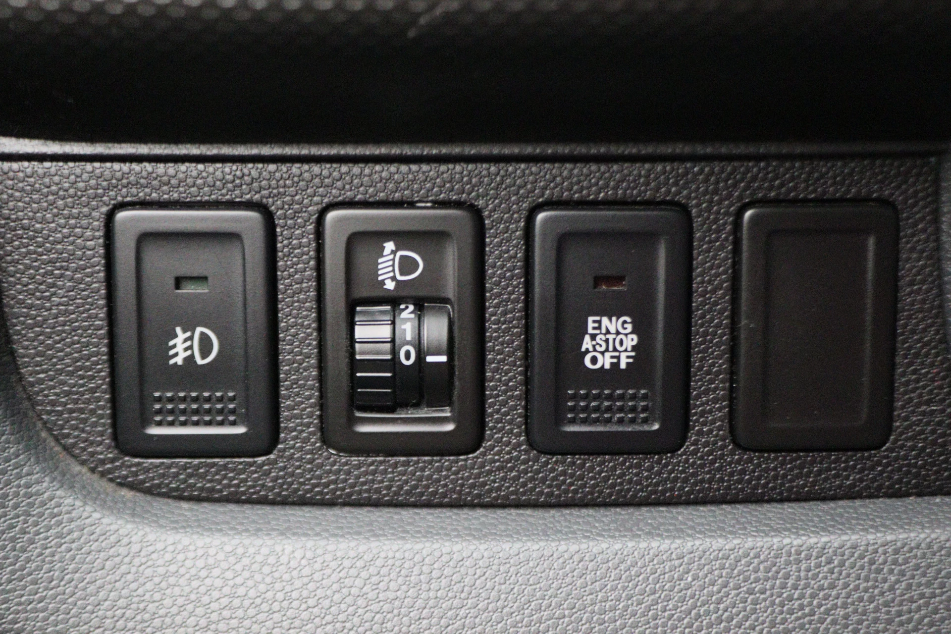 Hoofdafbeelding Opel Agila