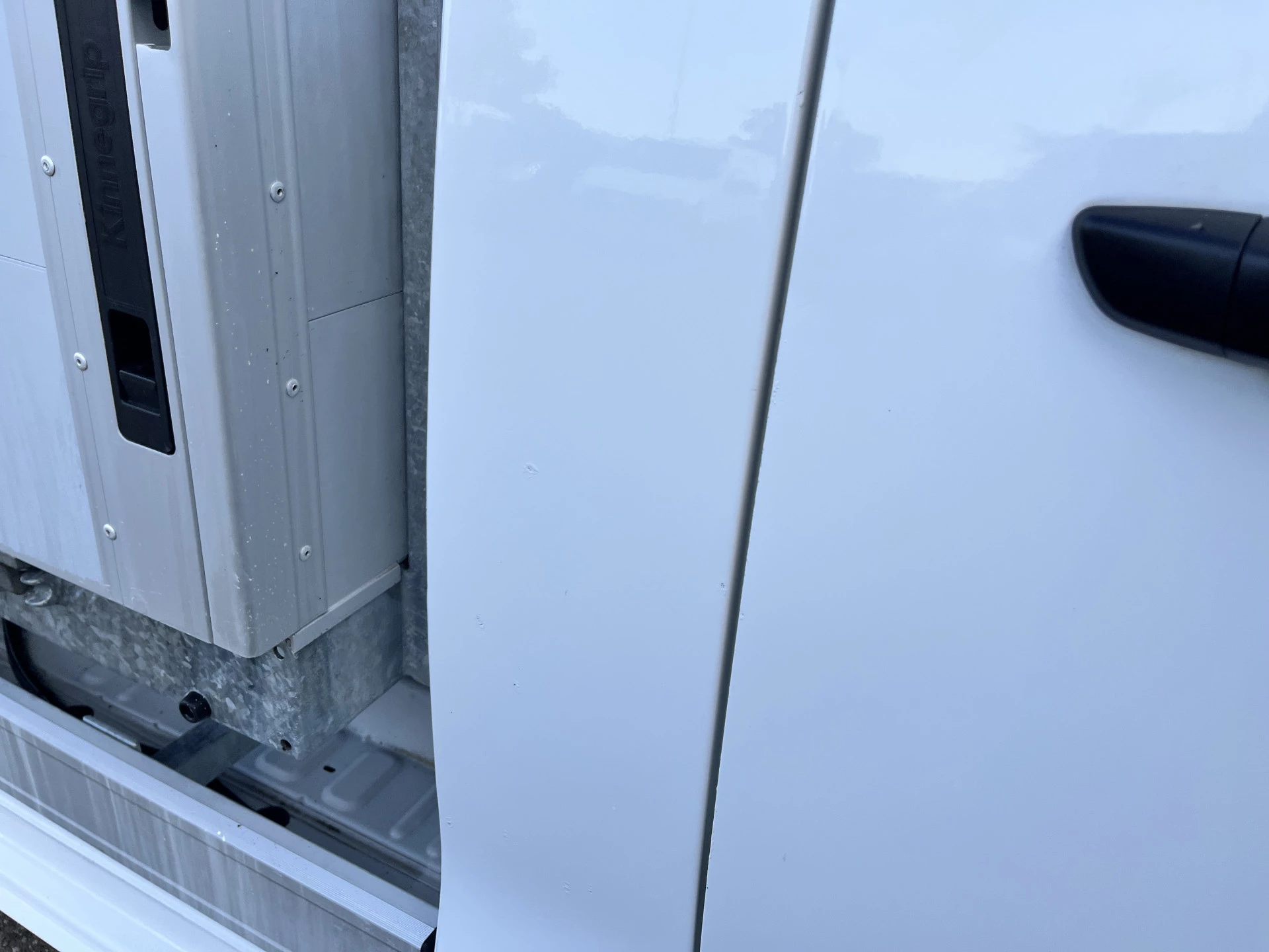 Hoofdafbeelding Citroën Jumpy