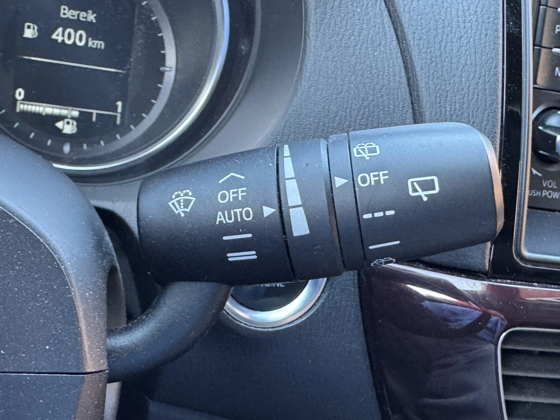 Hoofdafbeelding Mazda 6