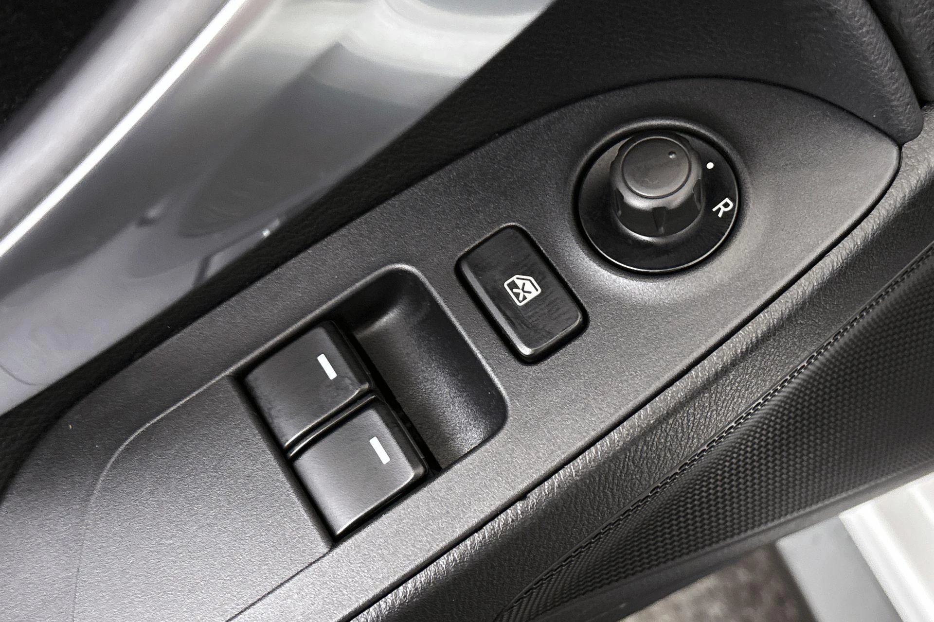 Hoofdafbeelding Abarth 124 Spider