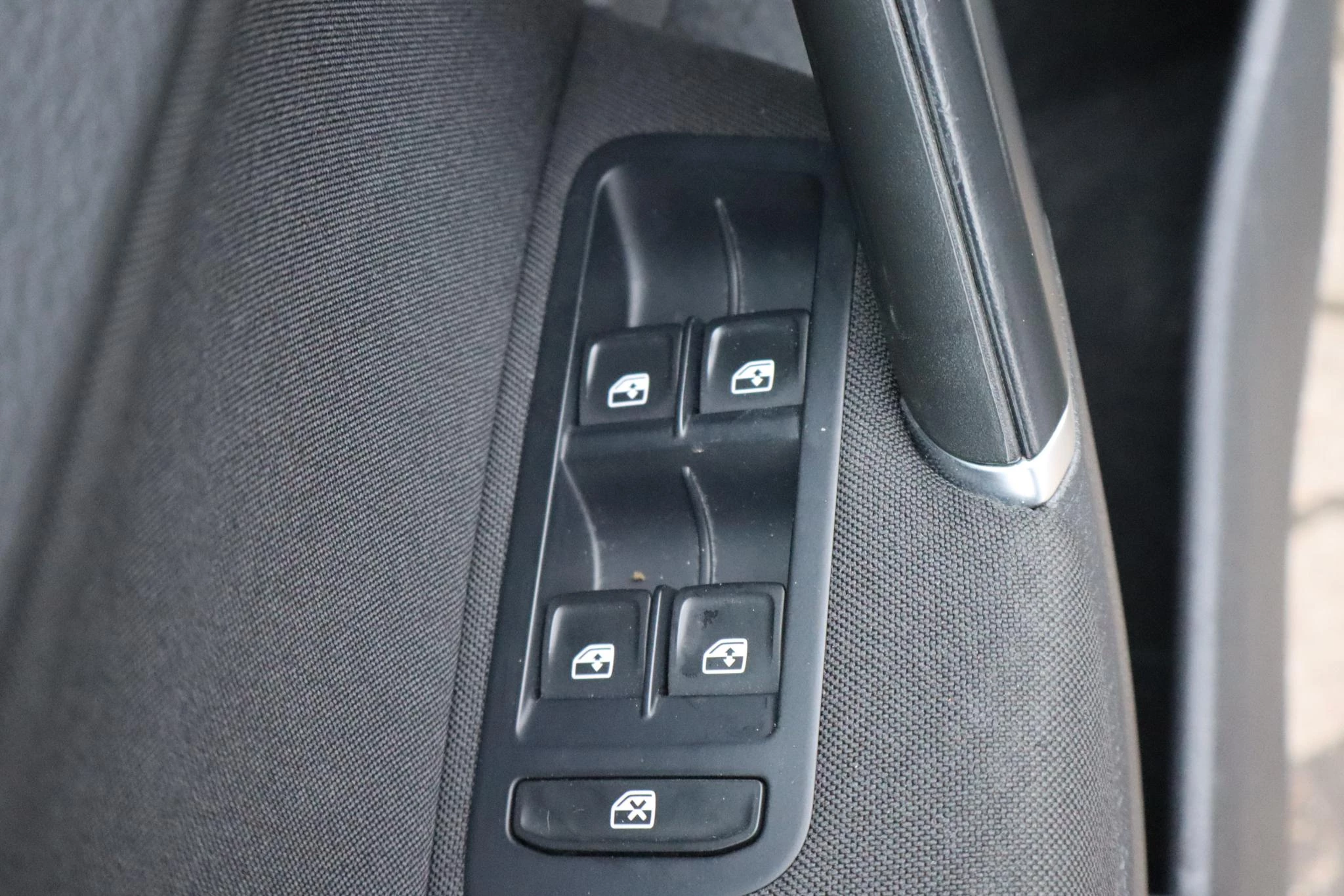 Hoofdafbeelding Volkswagen e-Golf