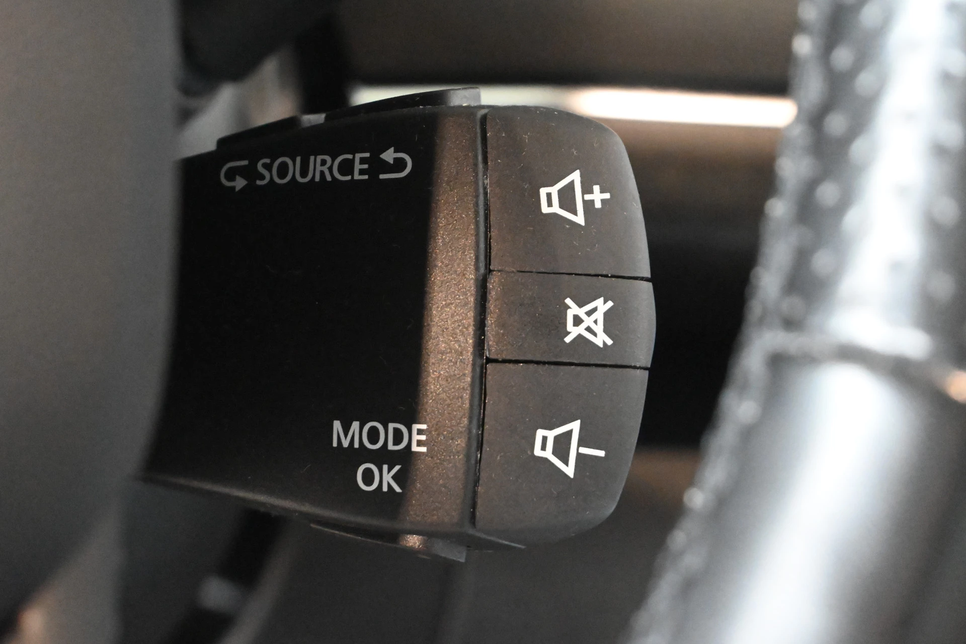 Hoofdafbeelding Renault Espace