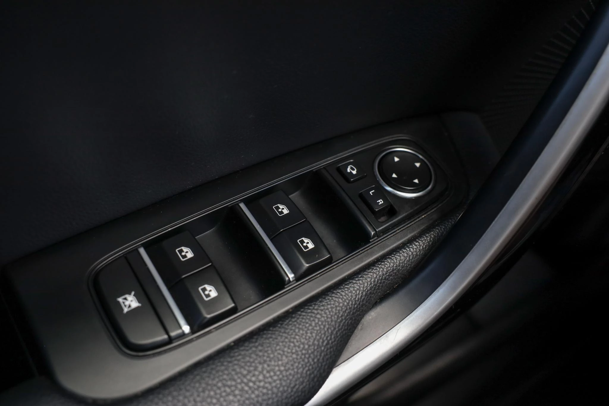 Hoofdafbeelding Kia ProCeed