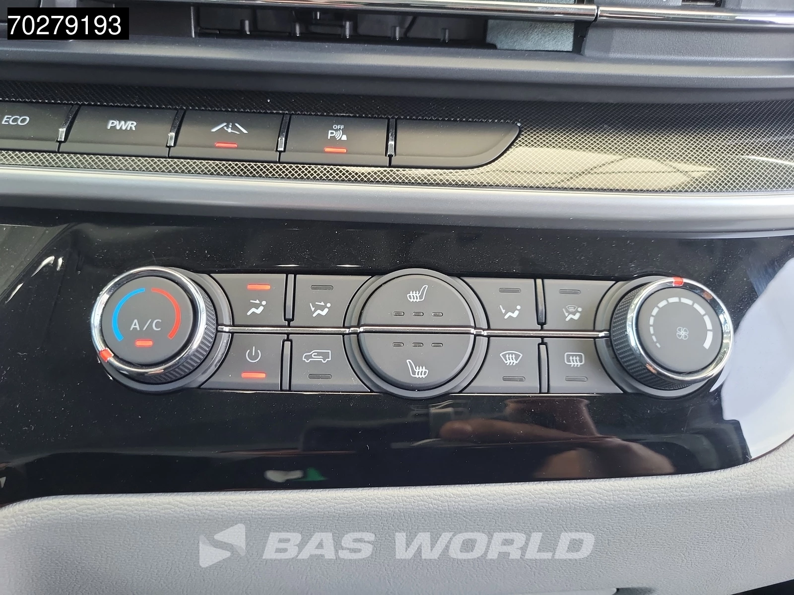 Hoofdafbeelding Maxus eDeliver9