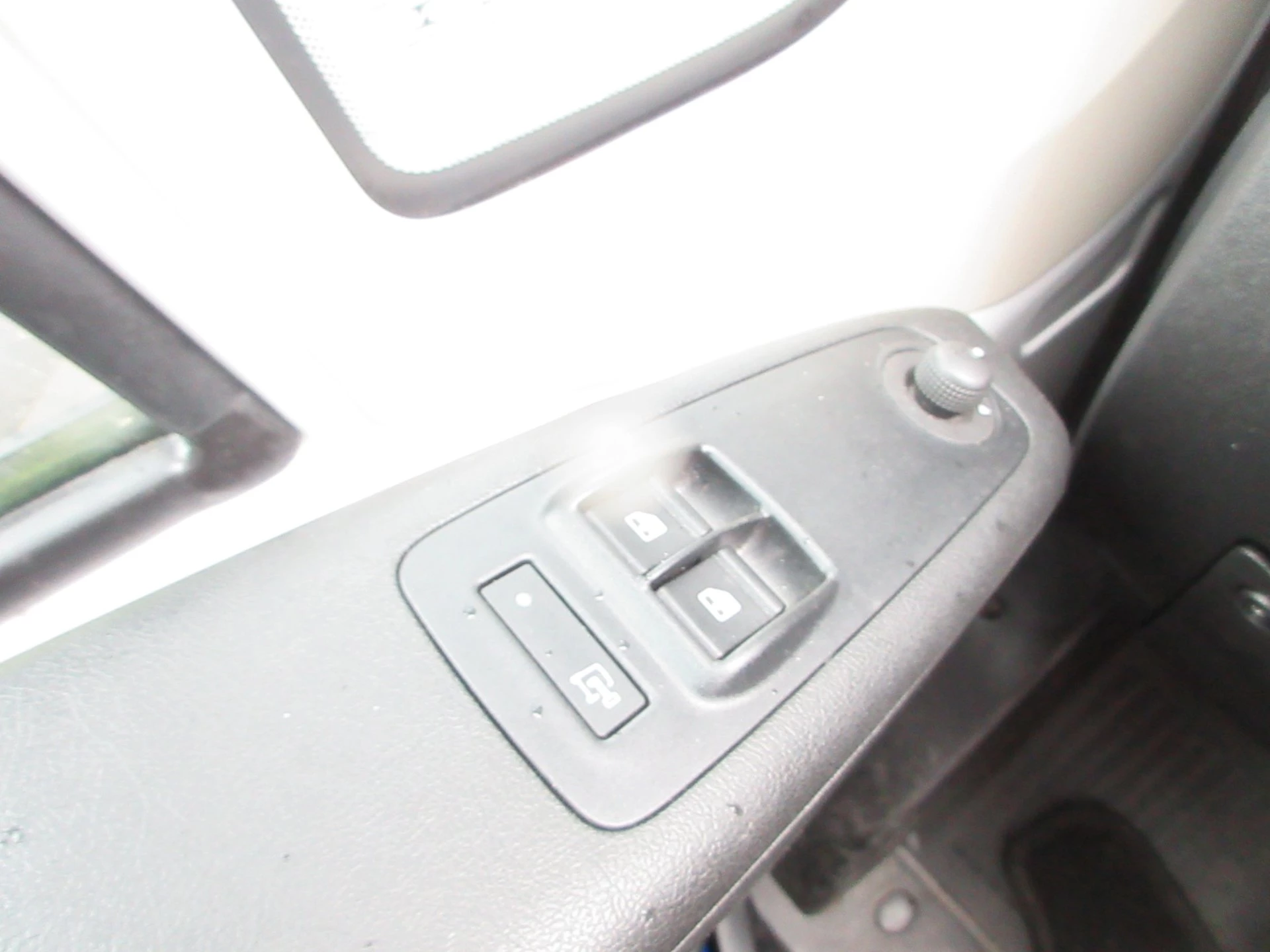 Hoofdafbeelding Peugeot Boxer