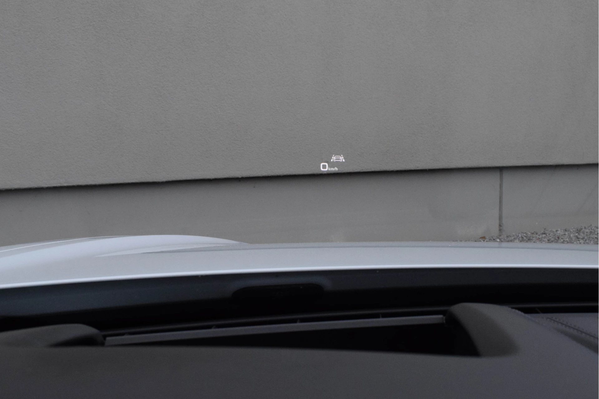 Hoofdafbeelding Audi e-tron GT