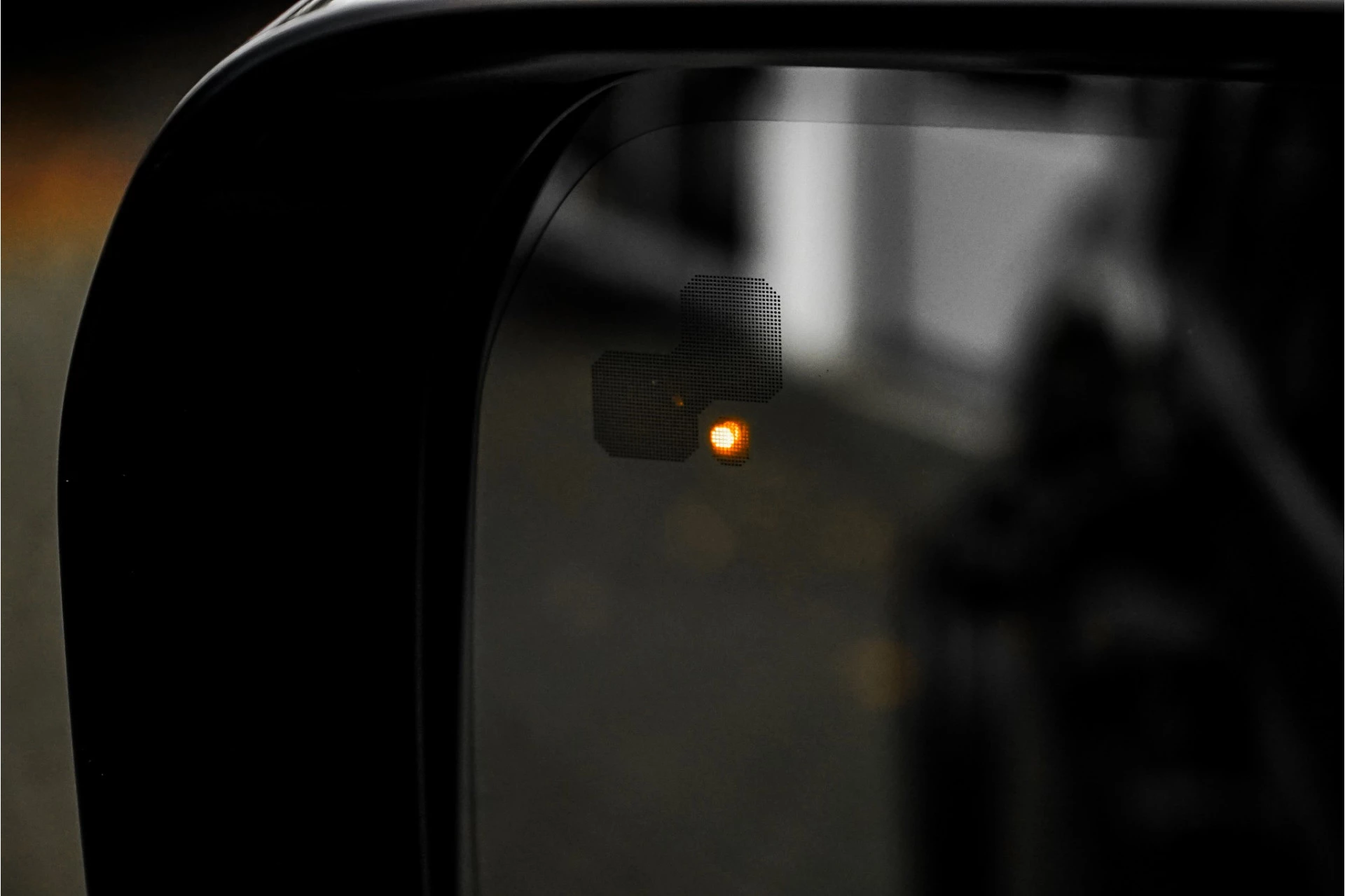 Hoofdafbeelding Land Rover Defender