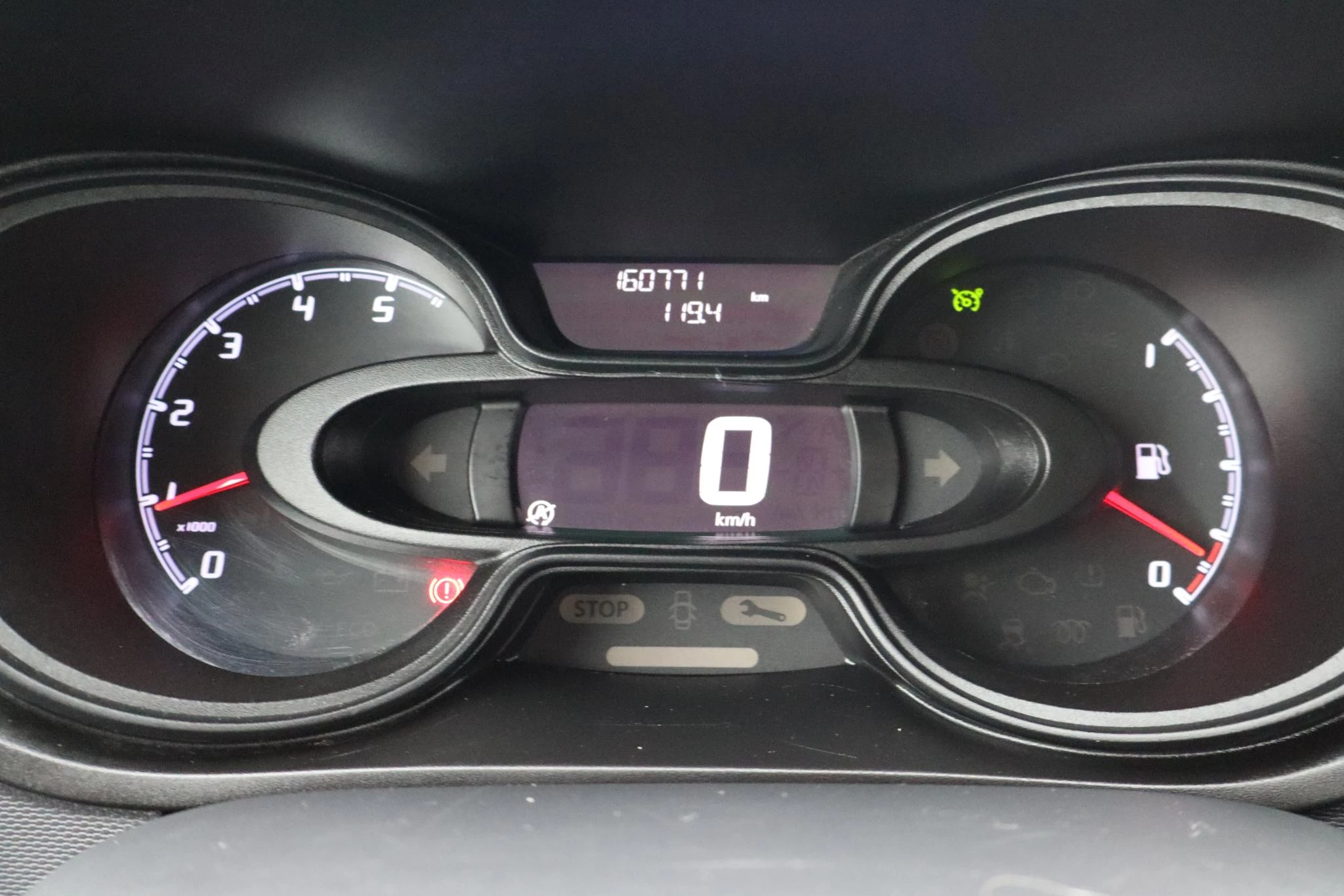 Hoofdafbeelding Fiat Talento