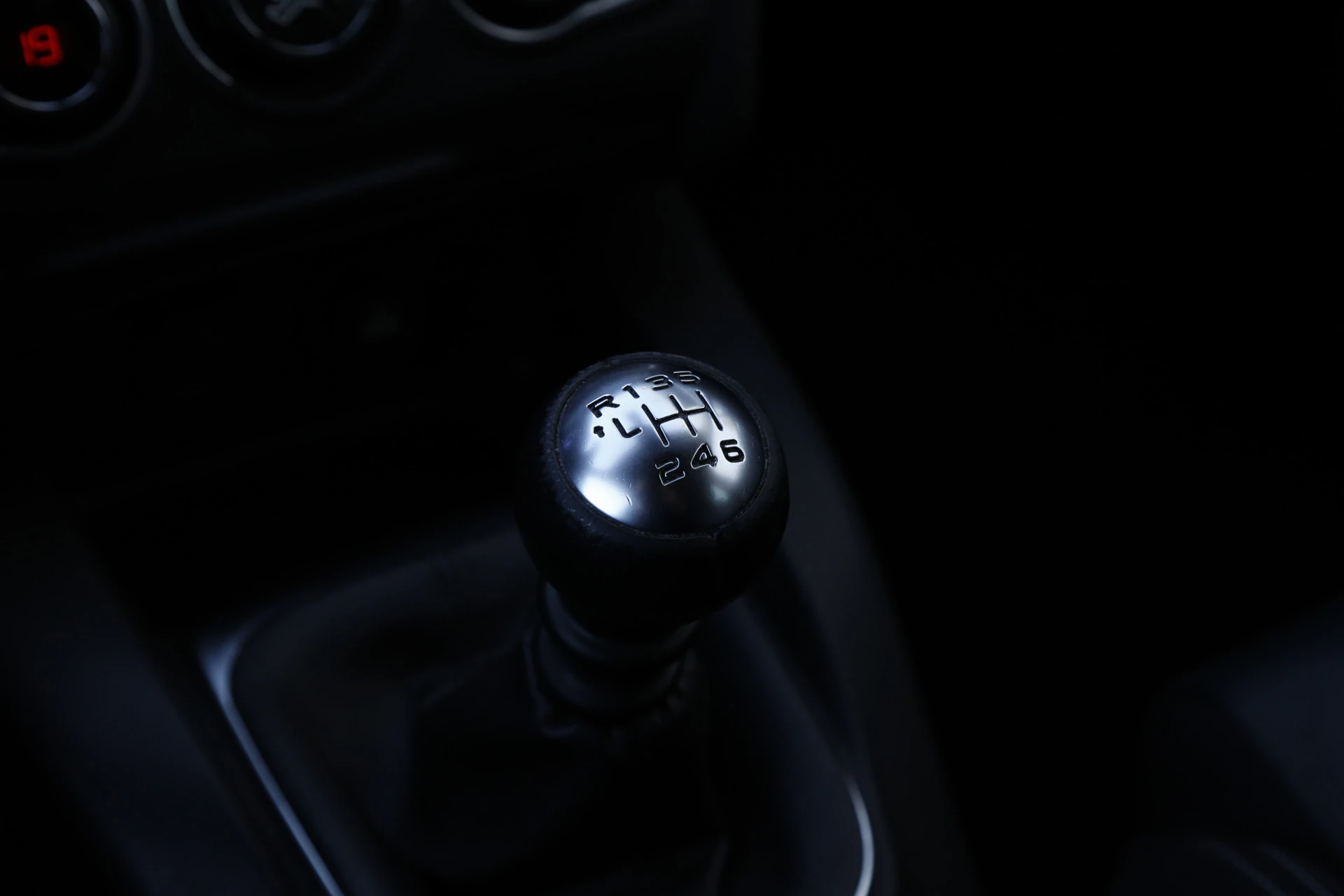 Hoofdafbeelding Citroën C4