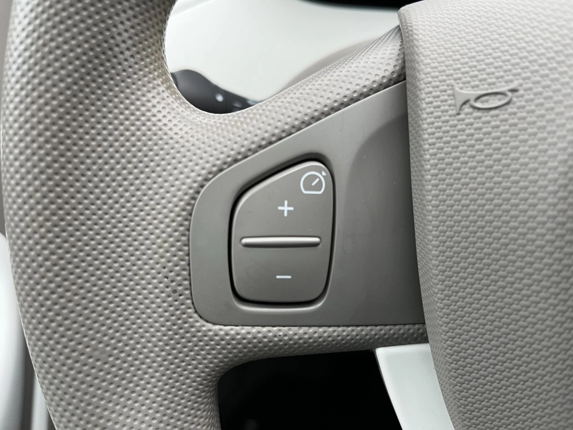 Hoofdafbeelding Renault ZOE