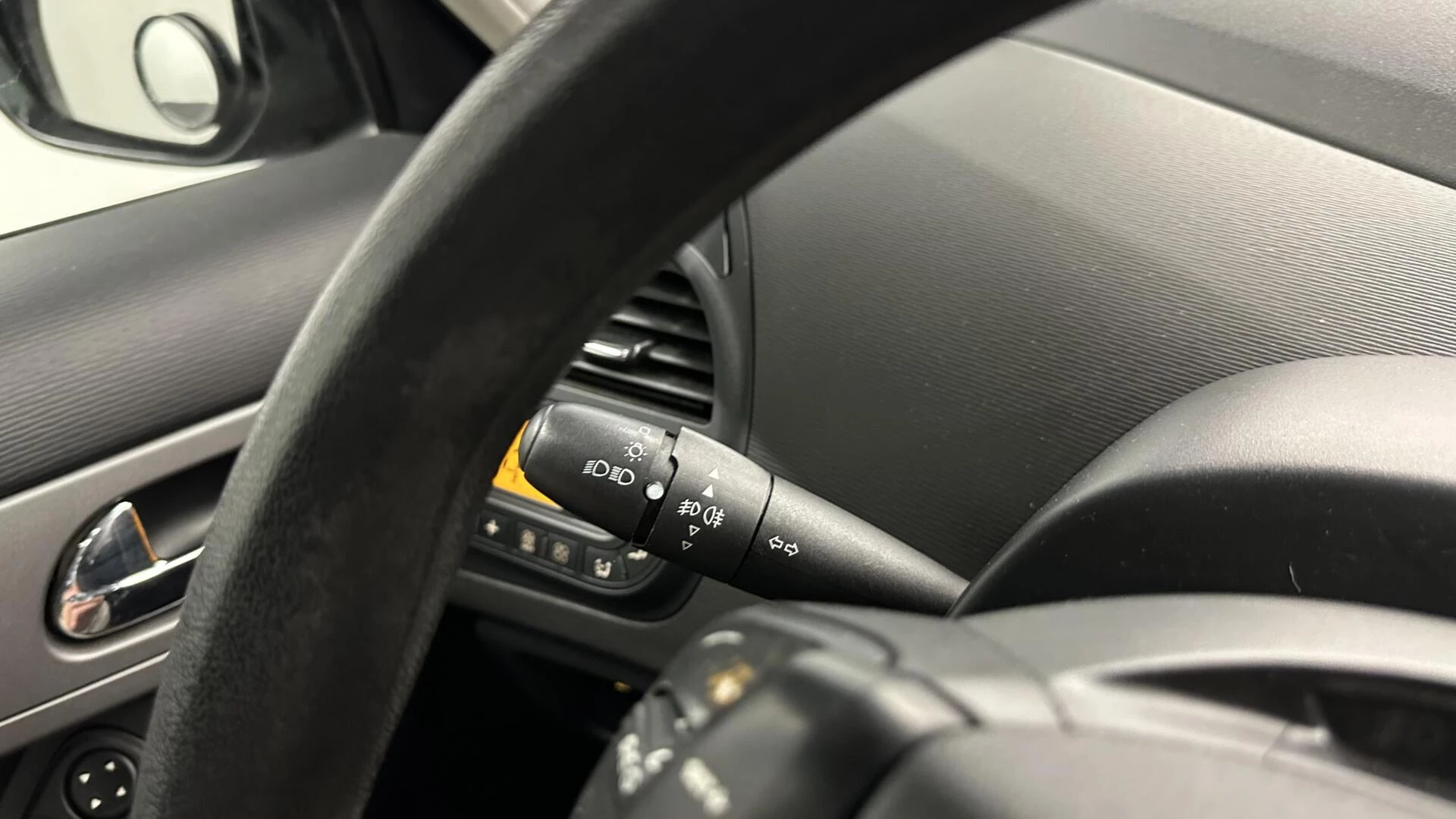 Hoofdafbeelding Citroën Grand C4 Picasso