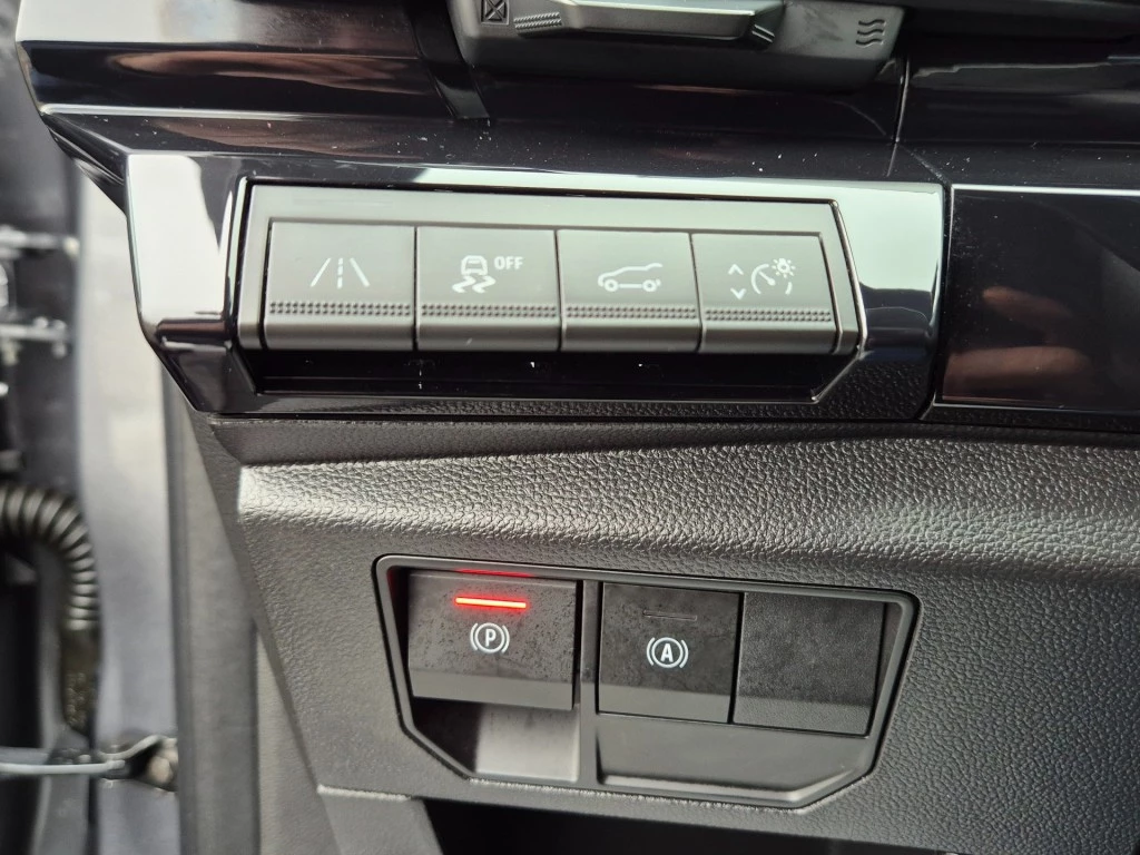 Hoofdafbeelding Renault Austral