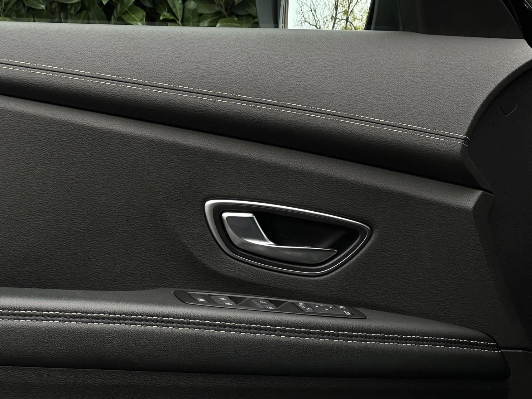 Hoofdafbeelding Renault Grand Scénic