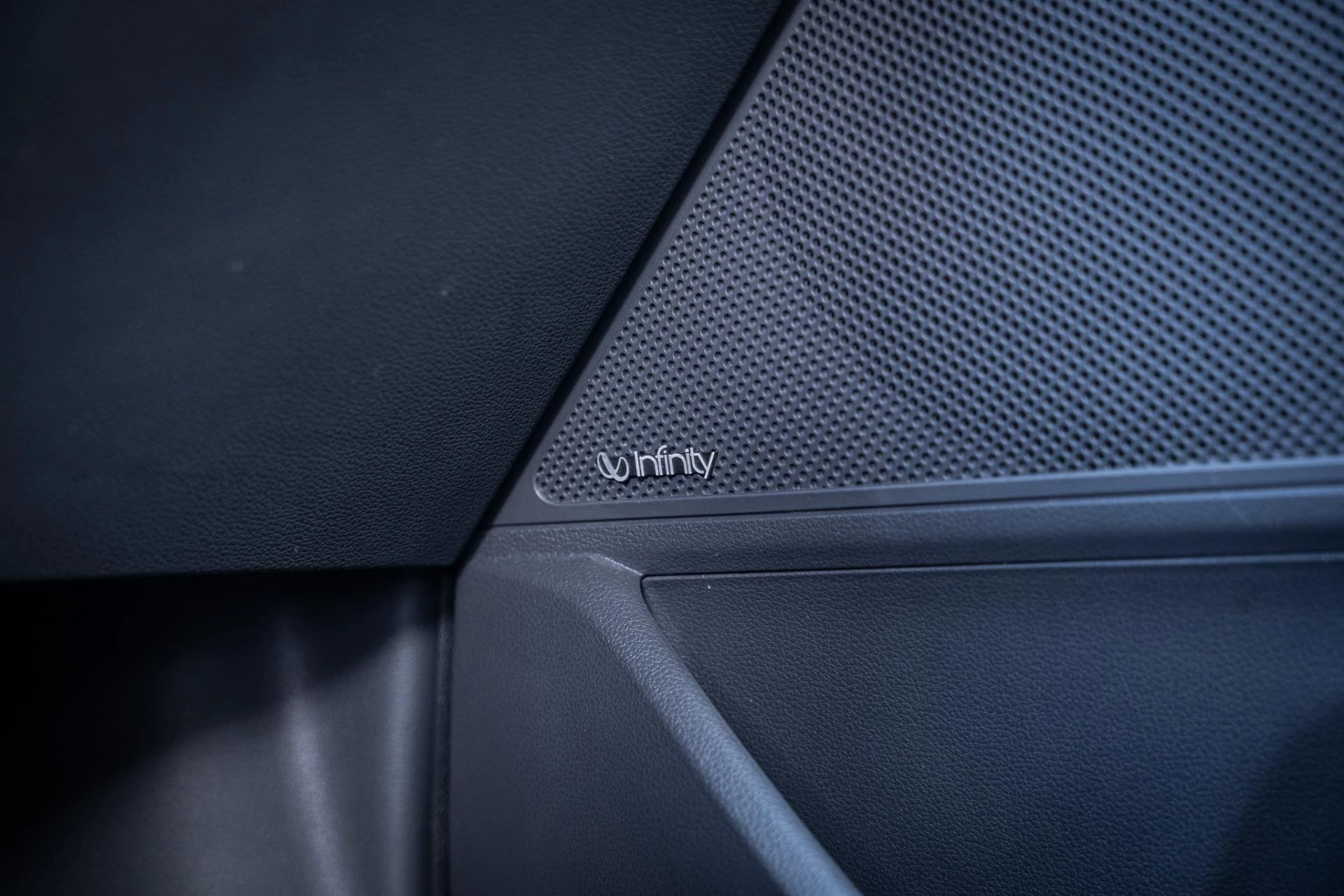 Hoofdafbeelding Hyundai IONIQ