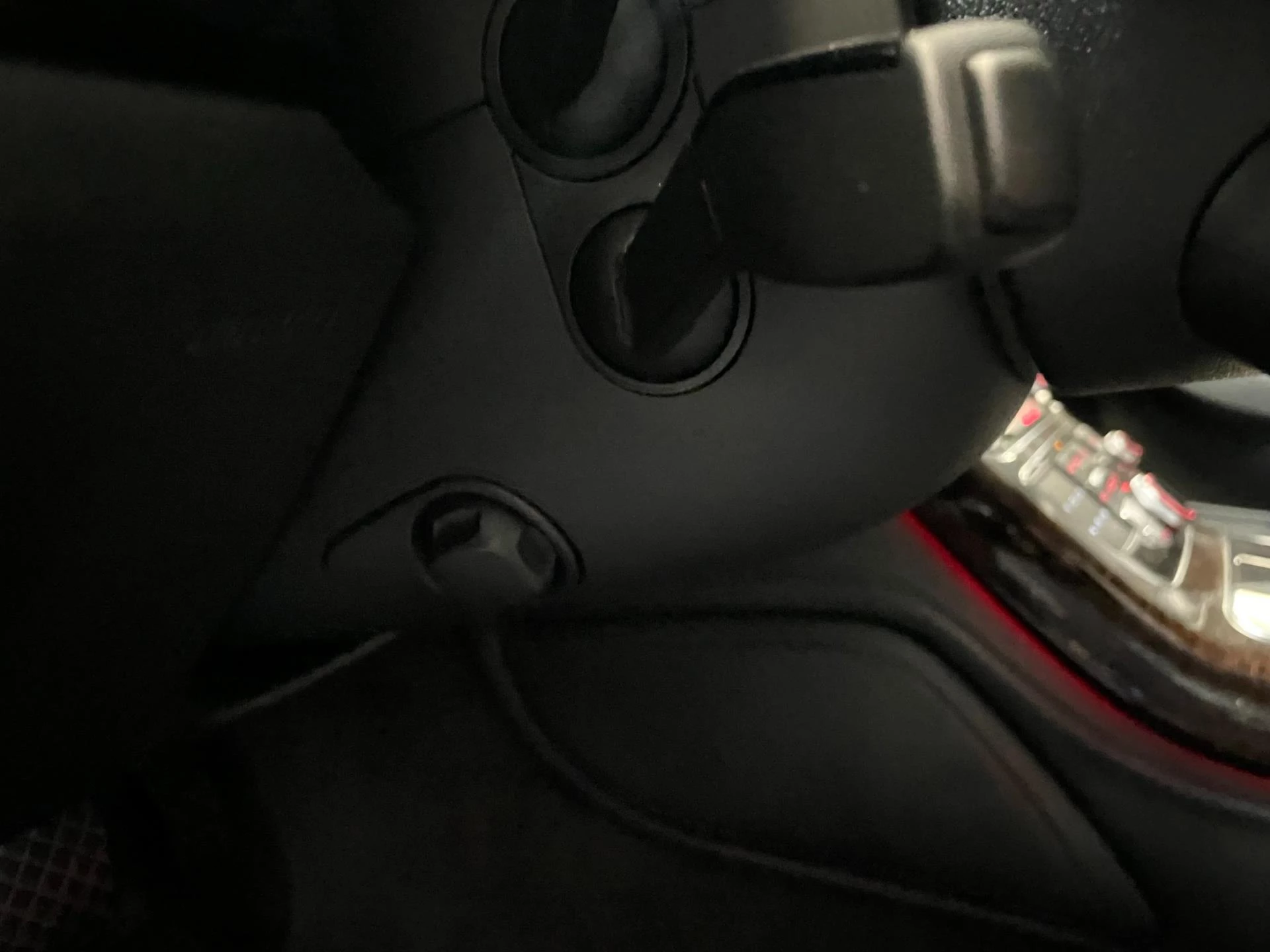 Hoofdafbeelding Audi A8