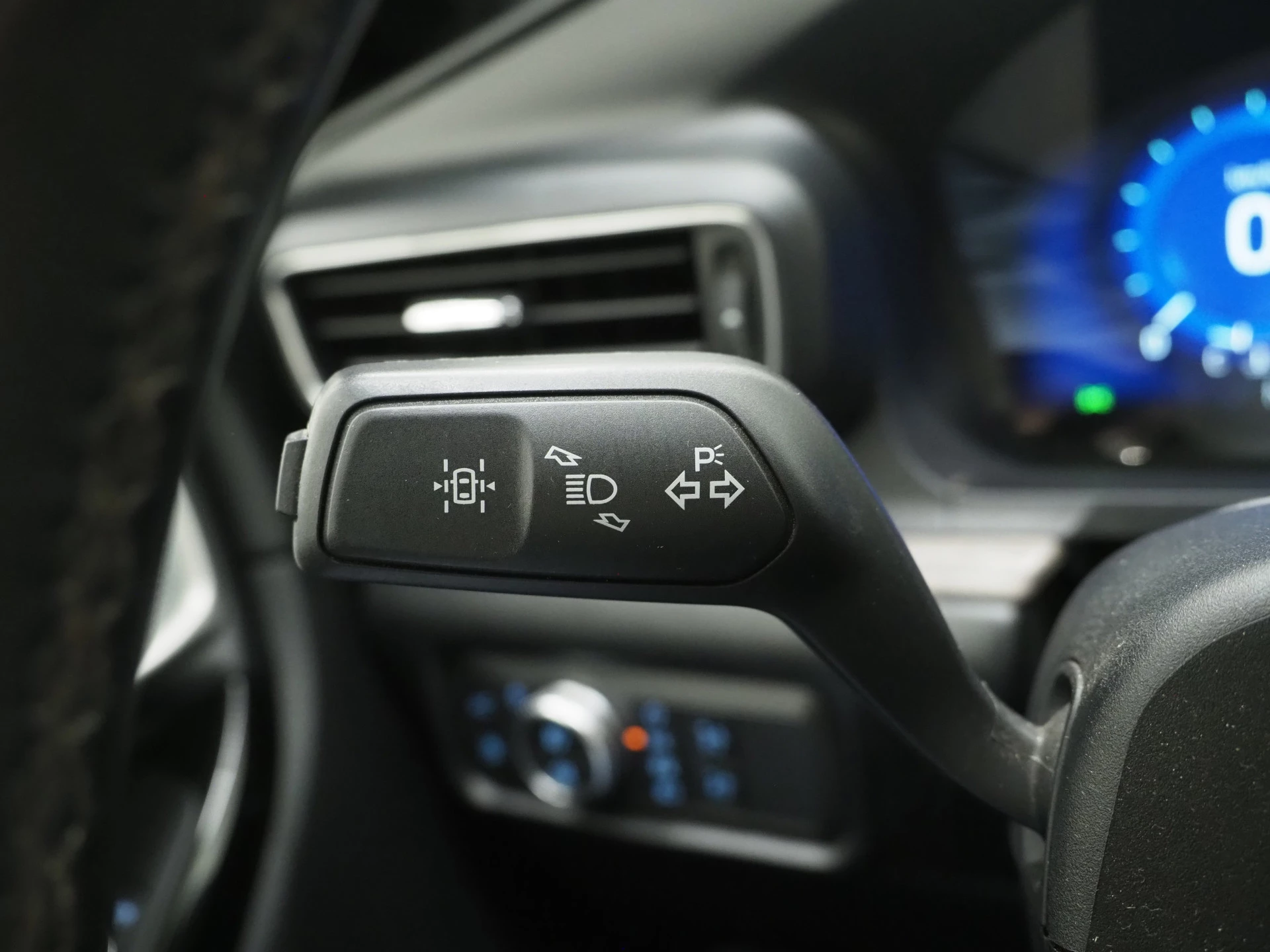 Hoofdafbeelding Ford Explorer