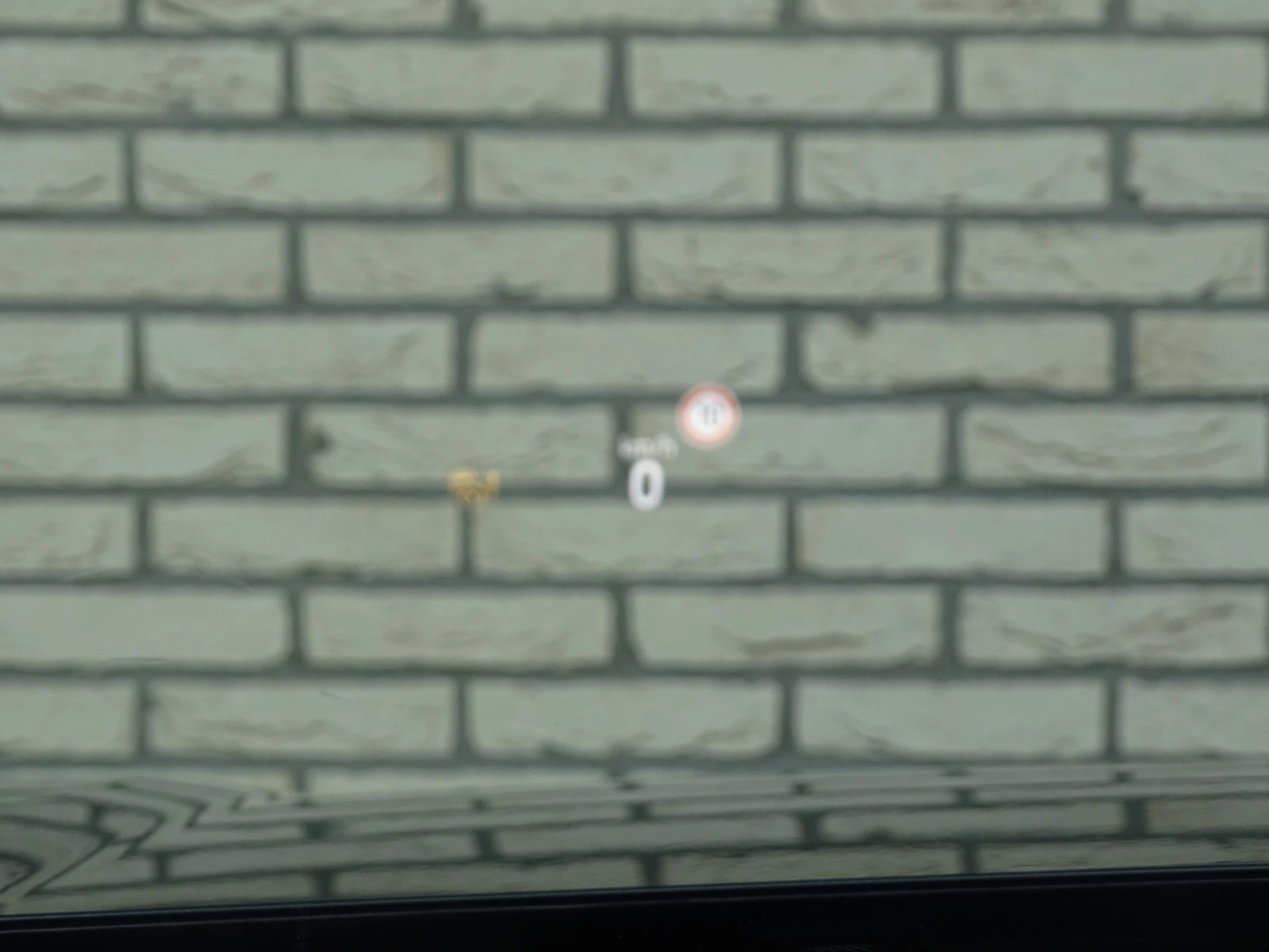 Hoofdafbeelding Ford Explorer