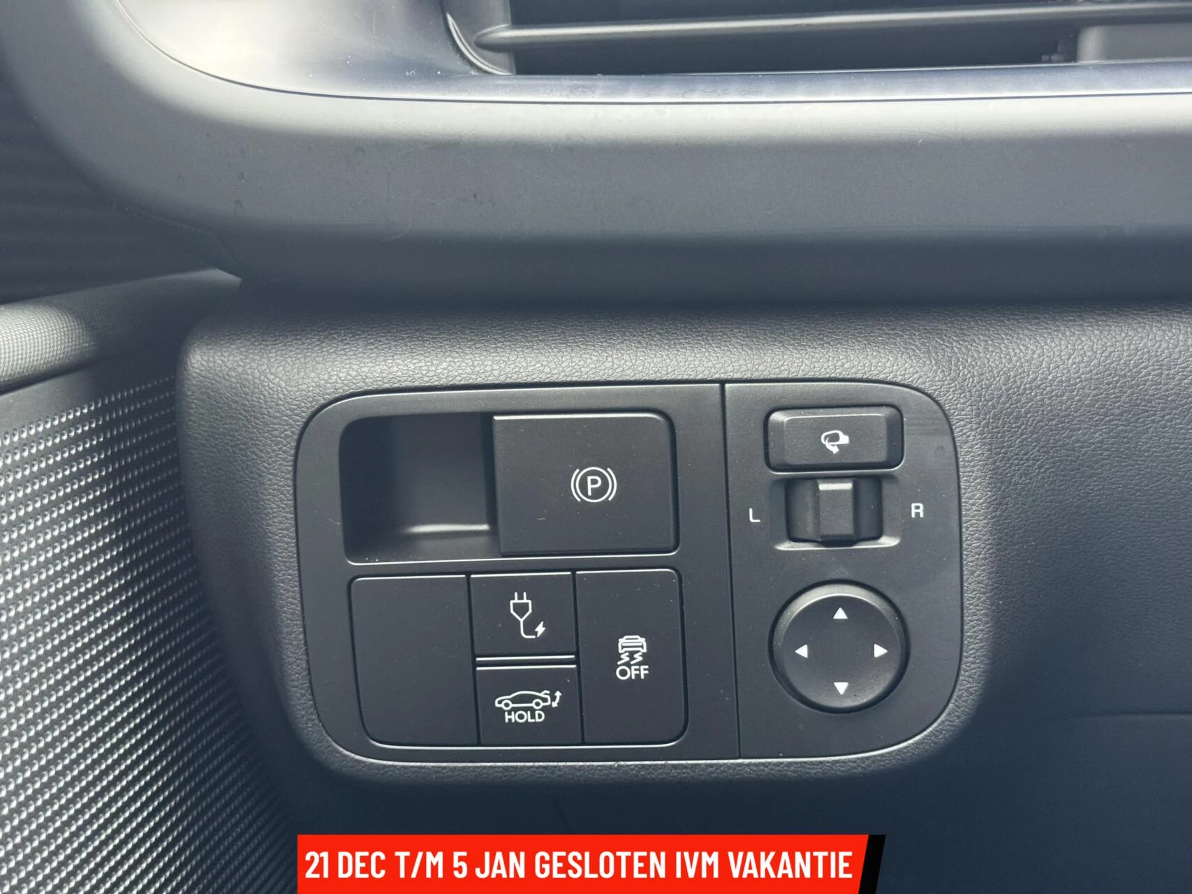 Hoofdafbeelding Hyundai IONIQ 6