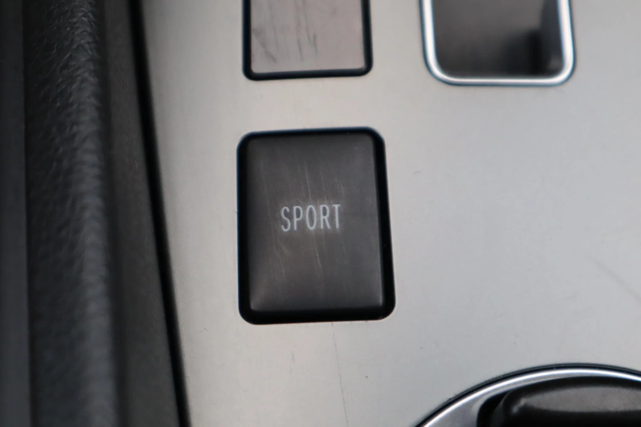 Hoofdafbeelding Toyota Avensis