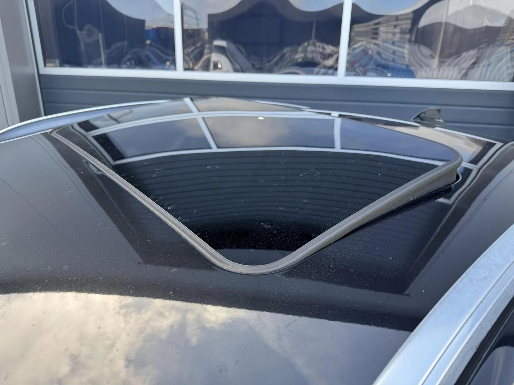 Hoofdafbeelding BMW X4