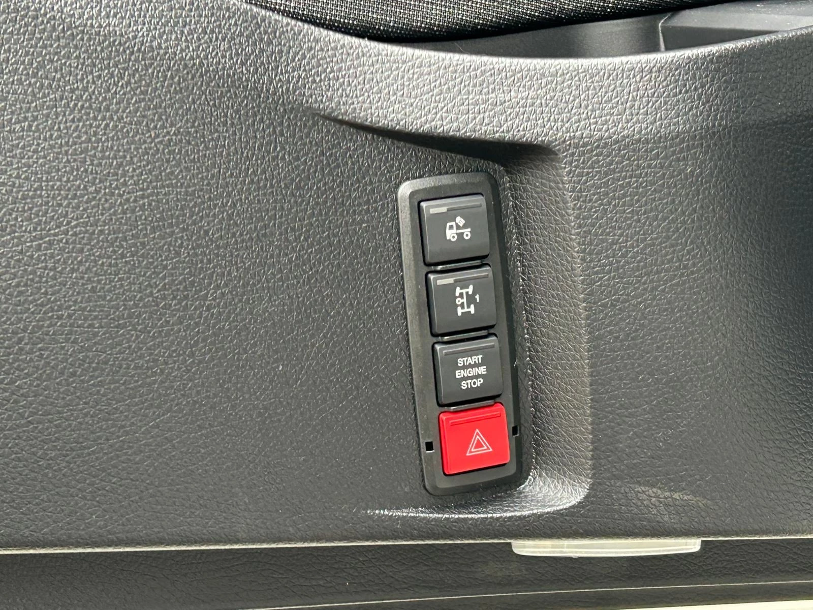 Hoofdafbeelding MAN TGX