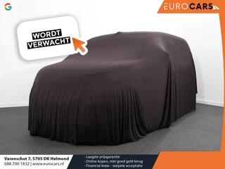 Ford Transit Custom 280 2.0 TDCI L1H1 Trend Airco Cruise Control Parkeersensoren voor & Achter Trekhaak