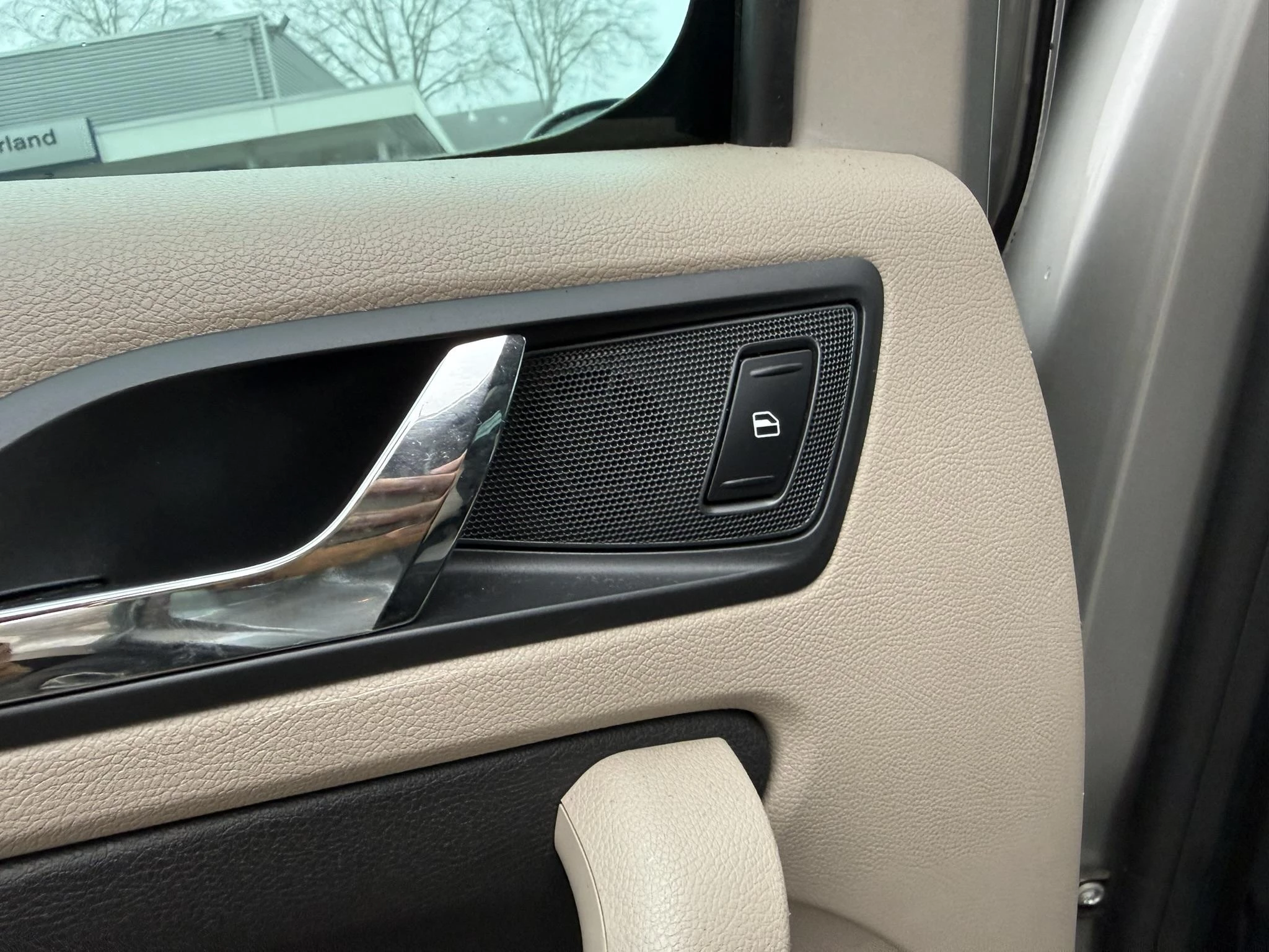 Hoofdafbeelding Škoda Yeti