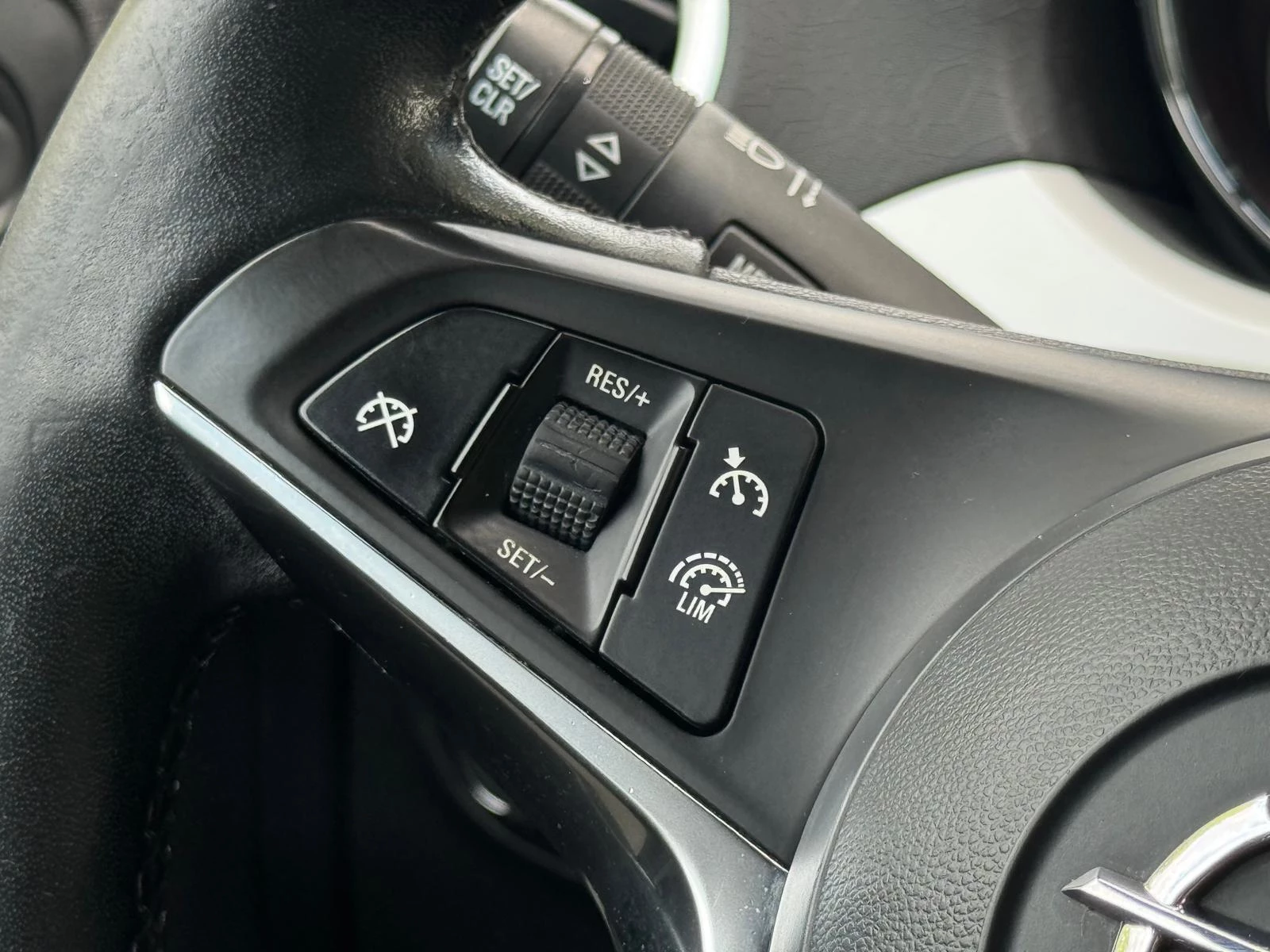 Hoofdafbeelding Opel ADAM