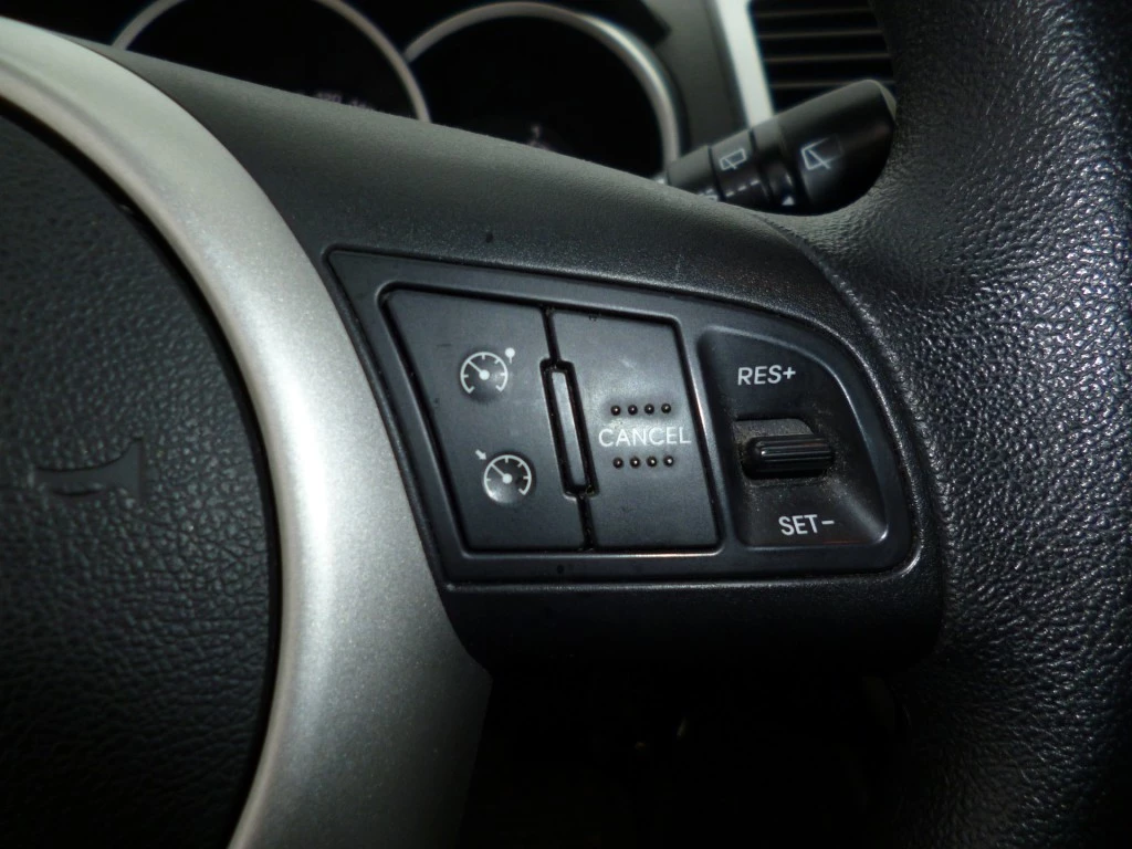 Hoofdafbeelding Kia Venga