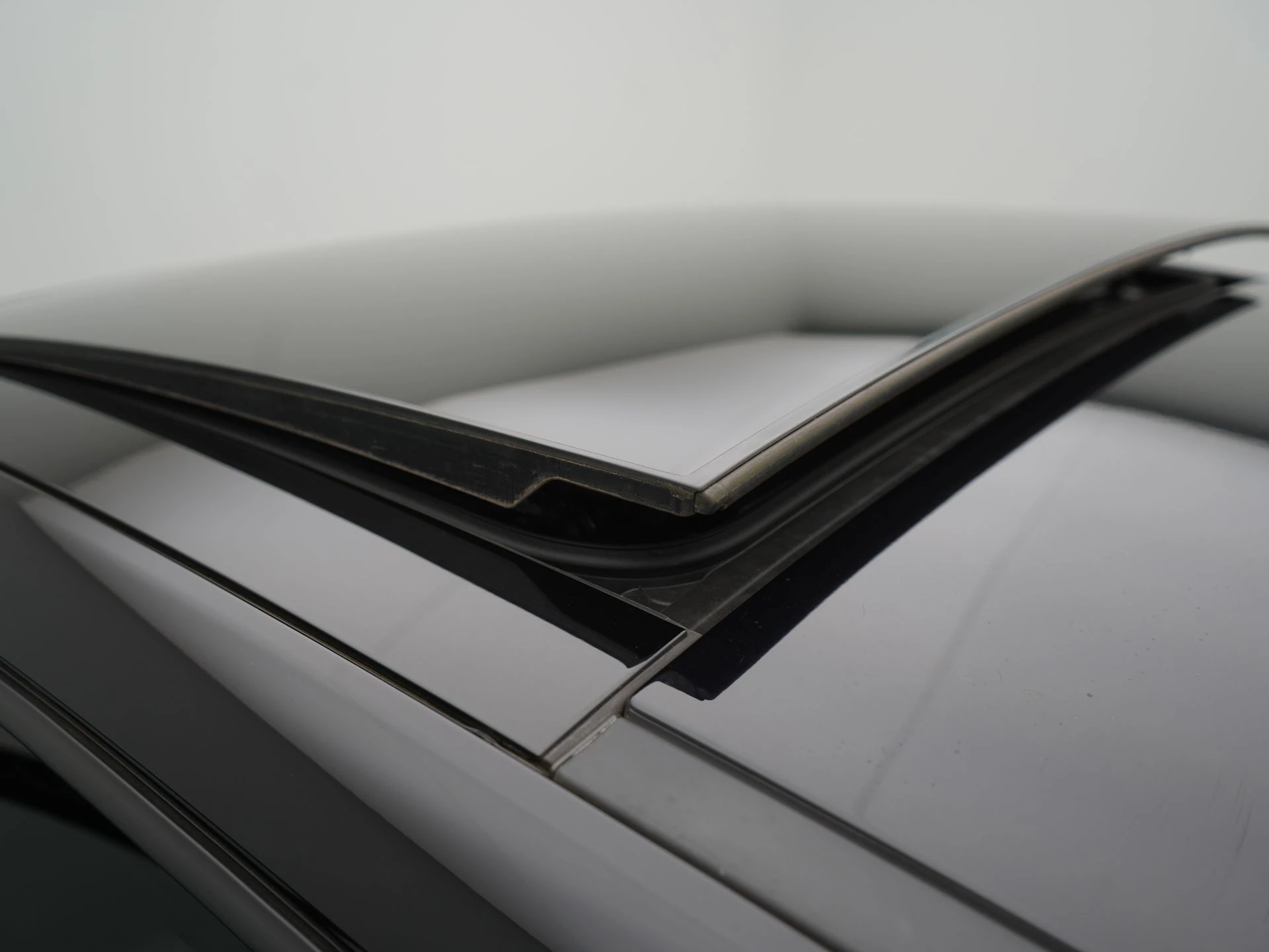 Hoofdafbeelding Renault Arkana