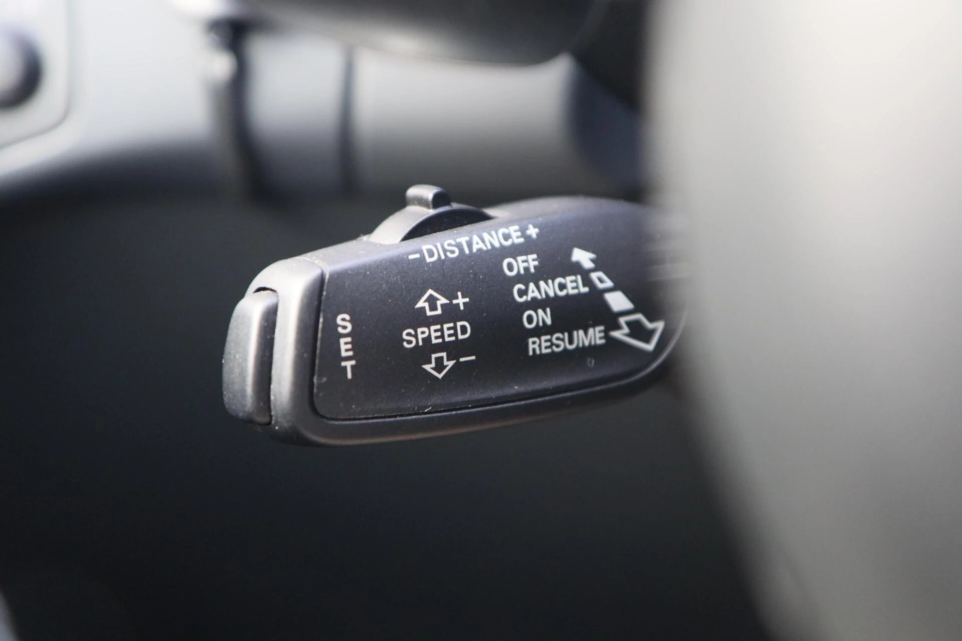 Hoofdafbeelding Audi S5