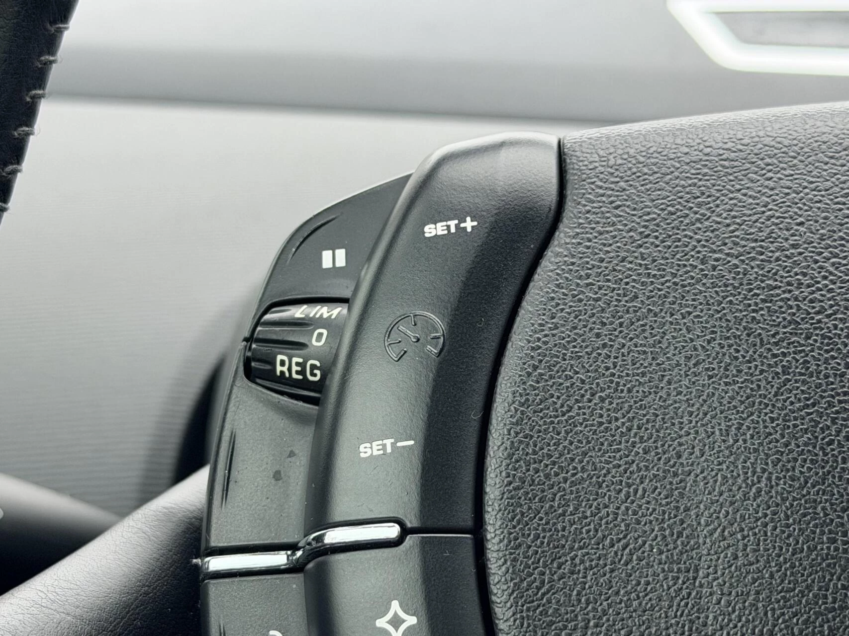 Hoofdafbeelding Citroën Grand C4 Picasso