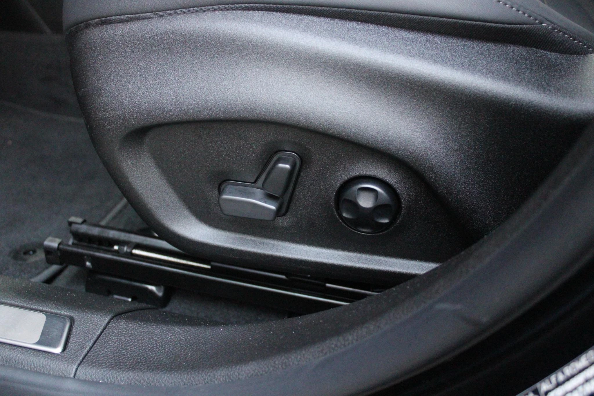 Hoofdafbeelding Alfa Romeo Tonale