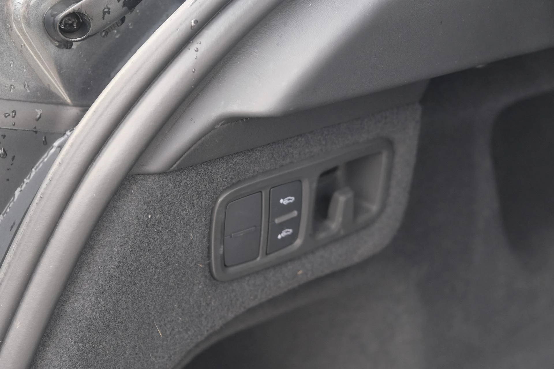 Hoofdafbeelding Lamborghini Urus