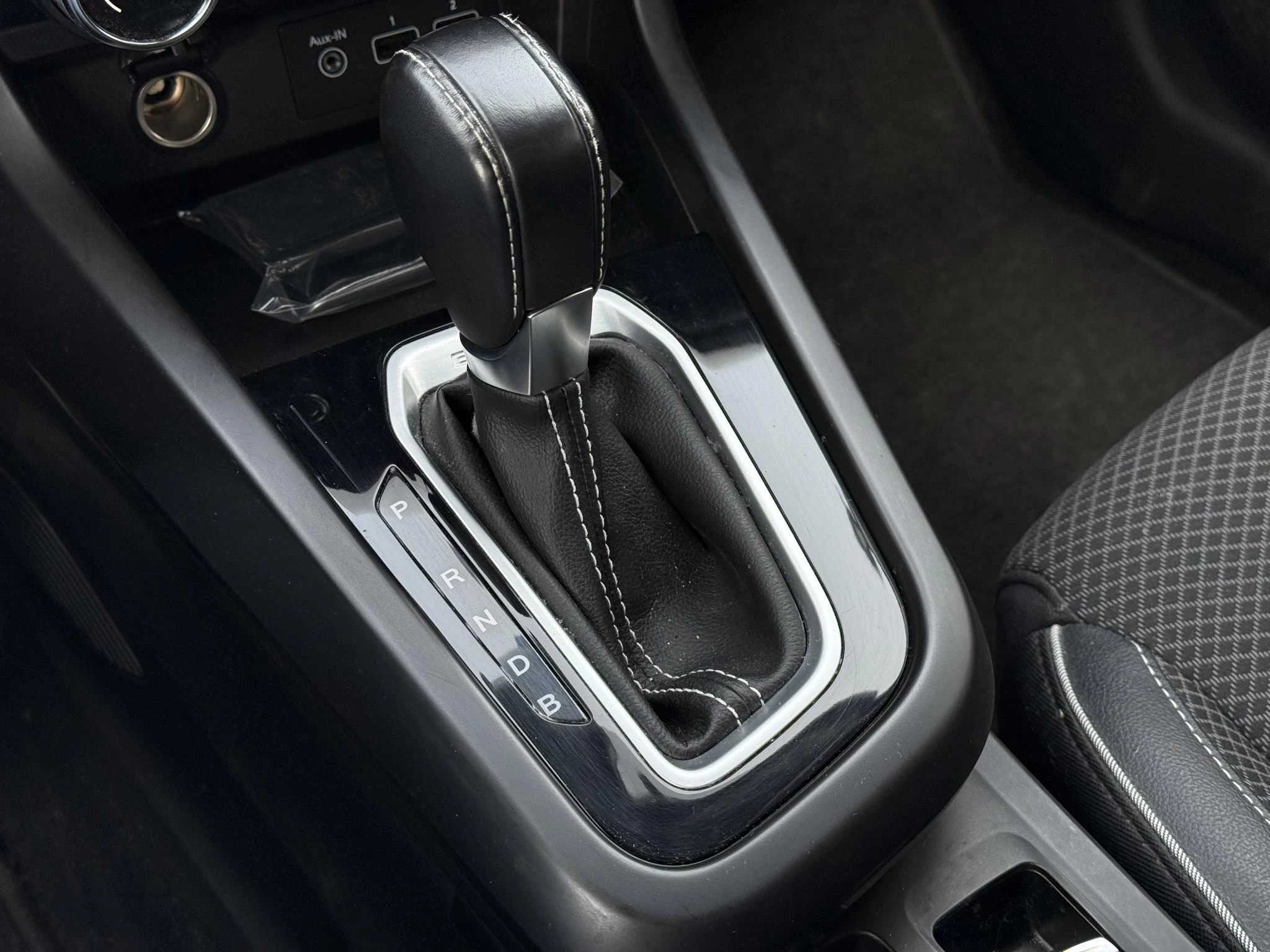 Hoofdafbeelding Renault Arkana