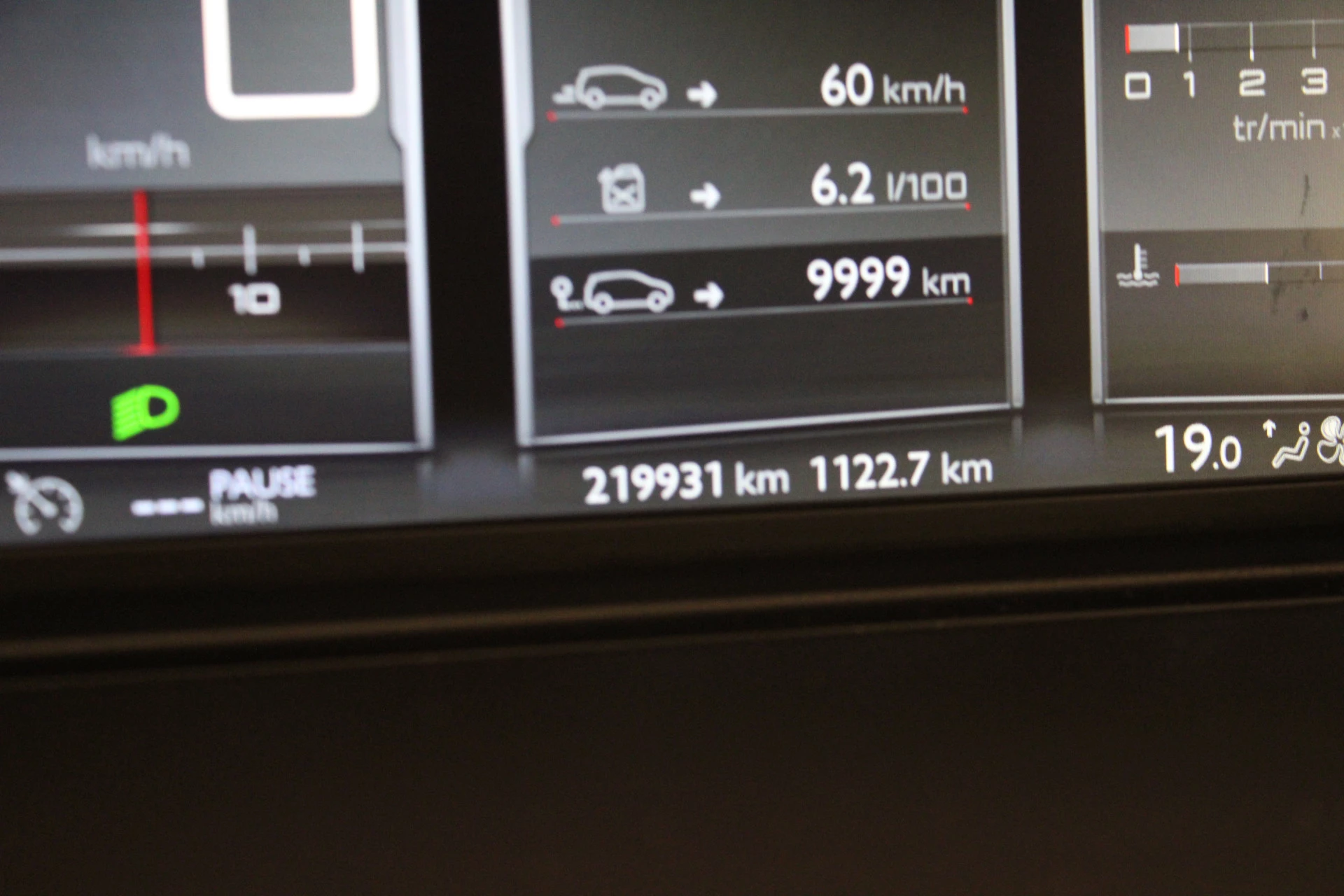 Hoofdafbeelding Citroën Grand C4 Picasso