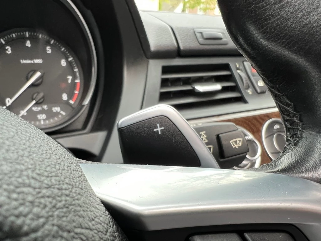 Hoofdafbeelding BMW Z4